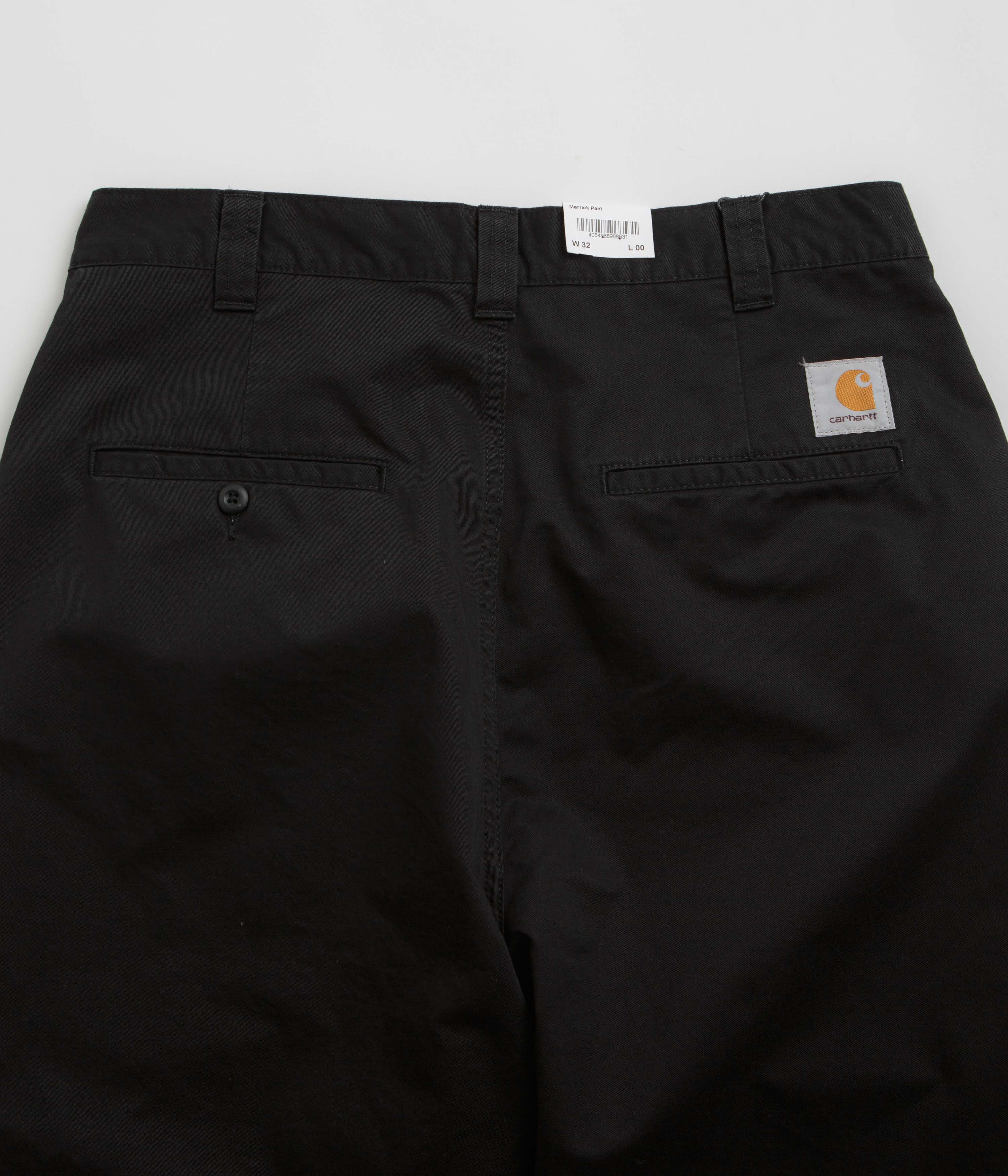 Carhartt Pantalon Merrick