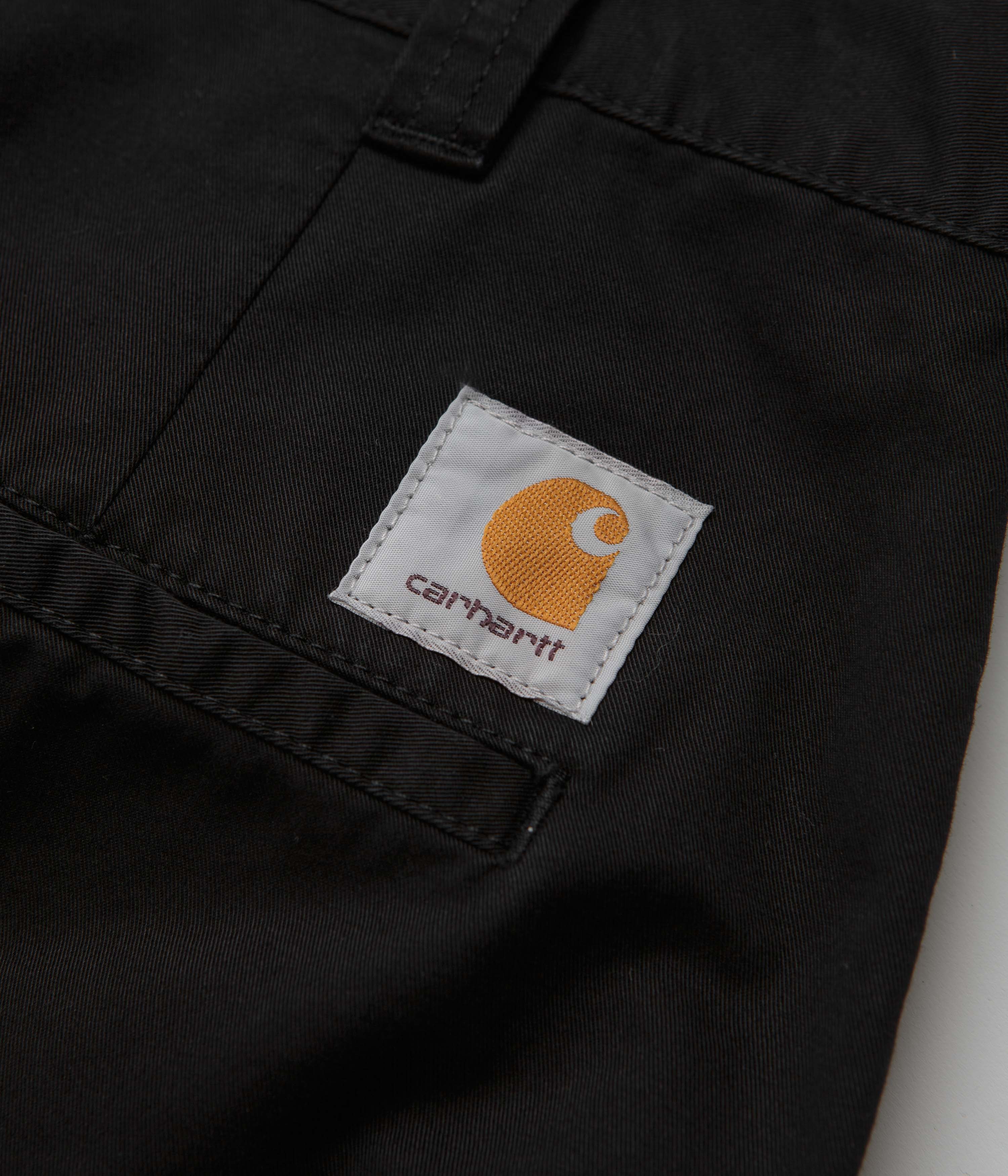 Carhartt Pantalon Merrick