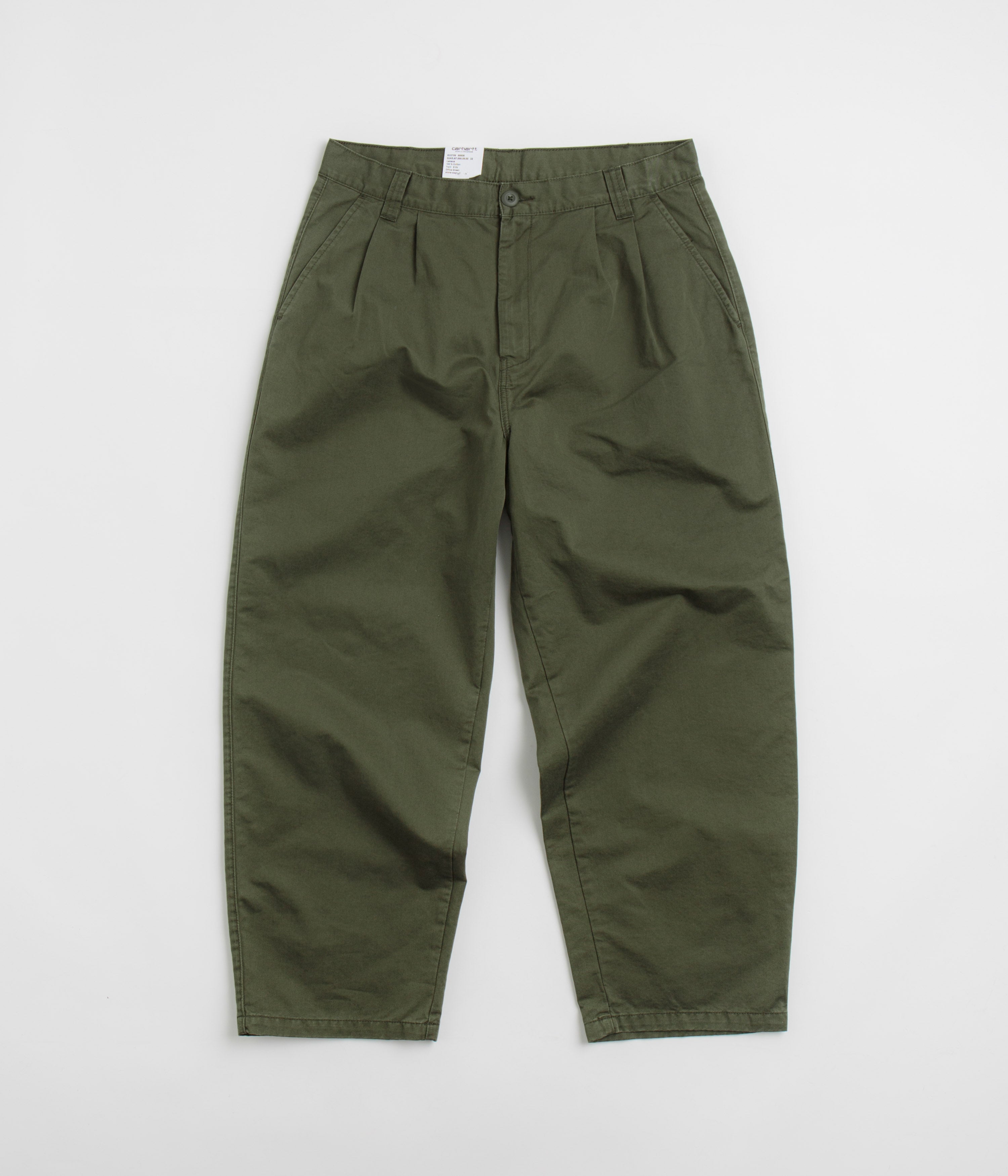 Carhartt Pantalon Merrick