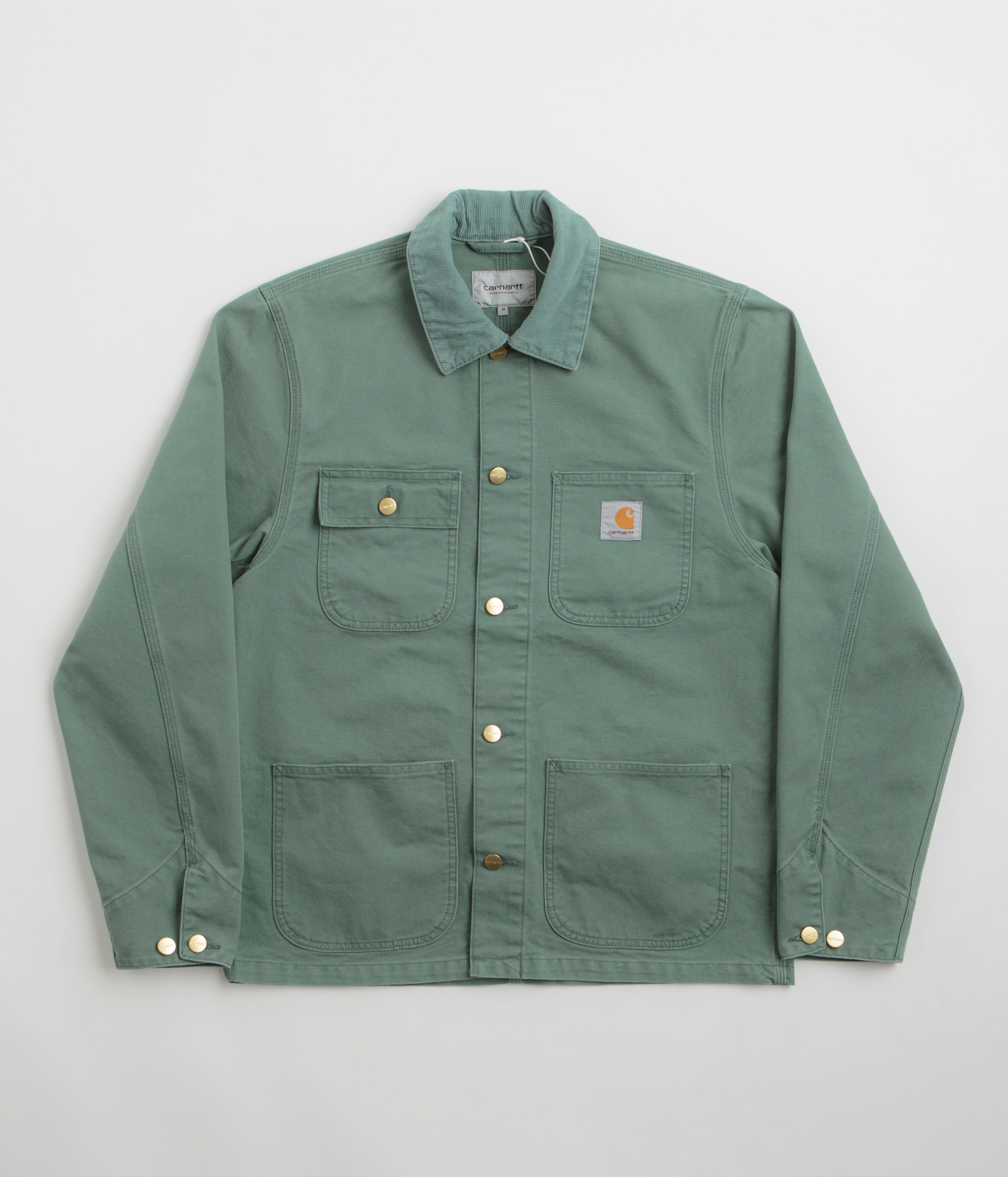 Carhartt Veste Michigan