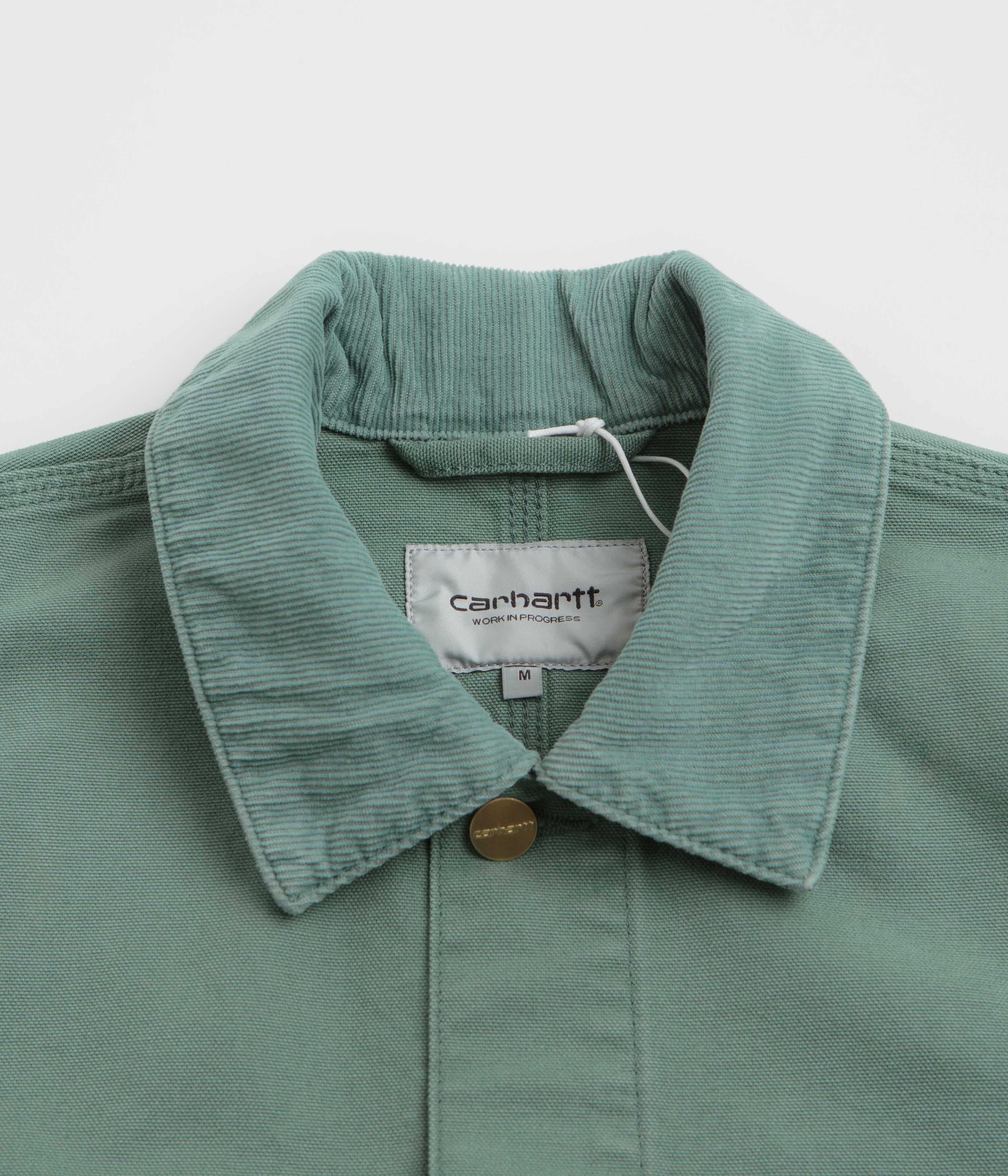 Carhartt Veste Michigan