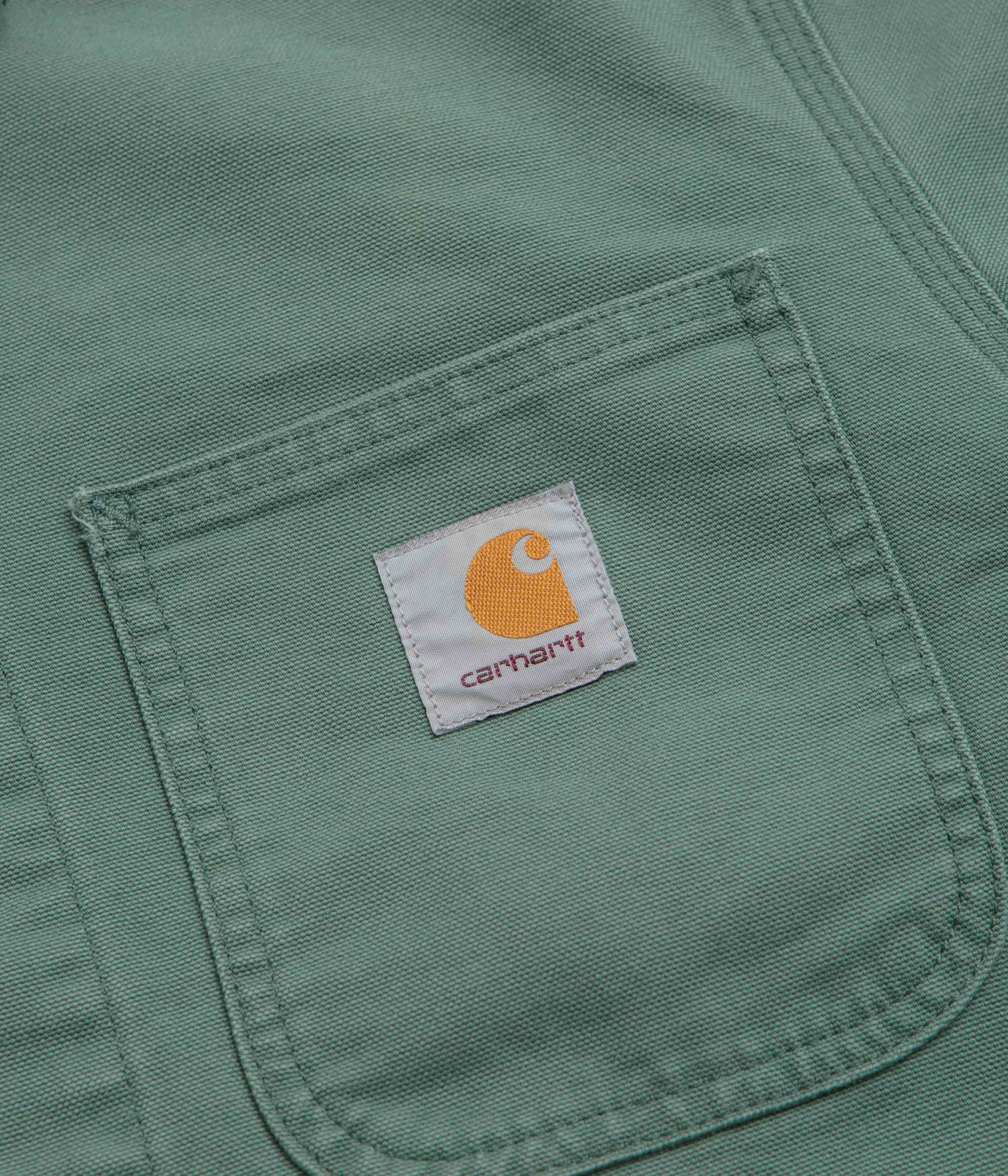 Carhartt Veste Michigan