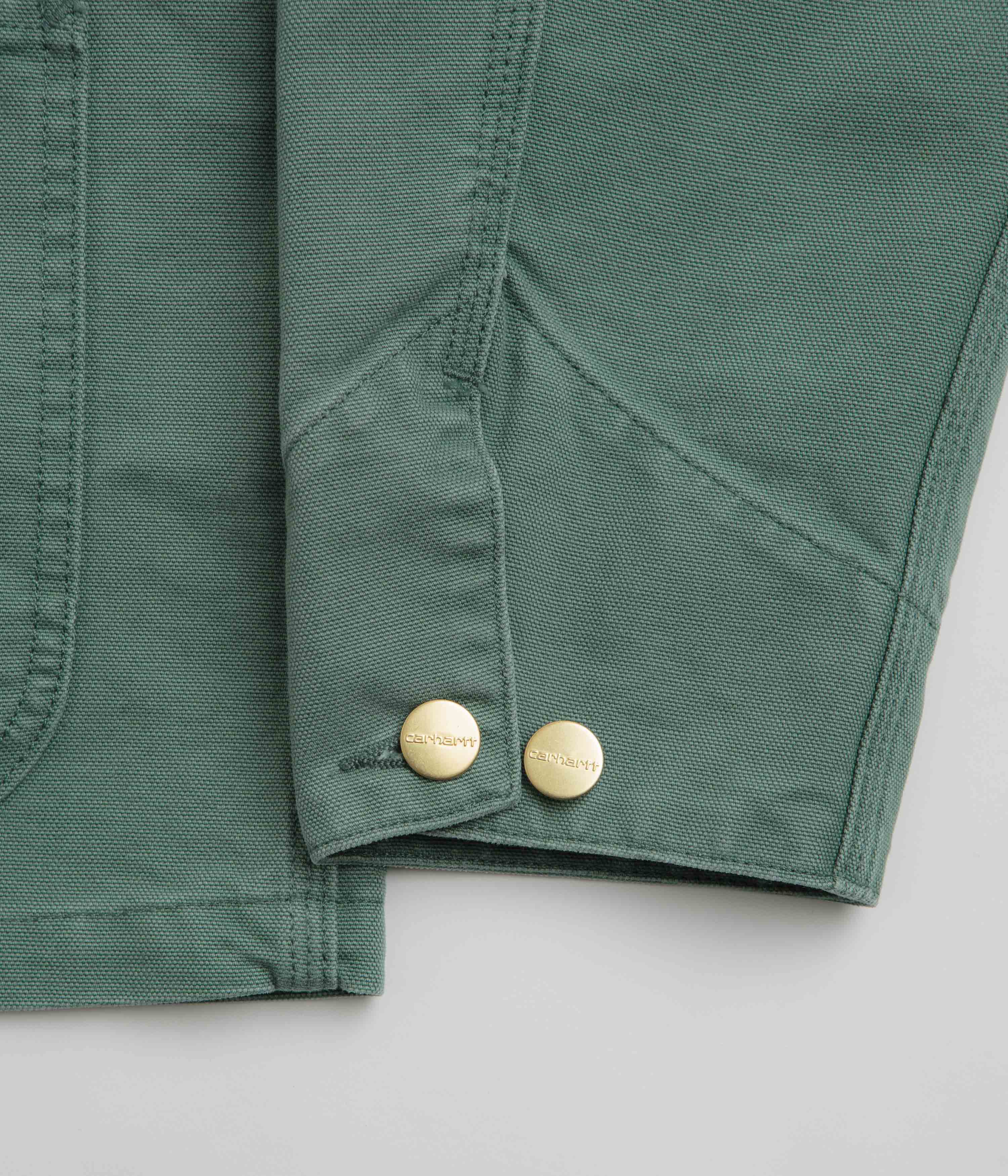 Carhartt Veste Michigan