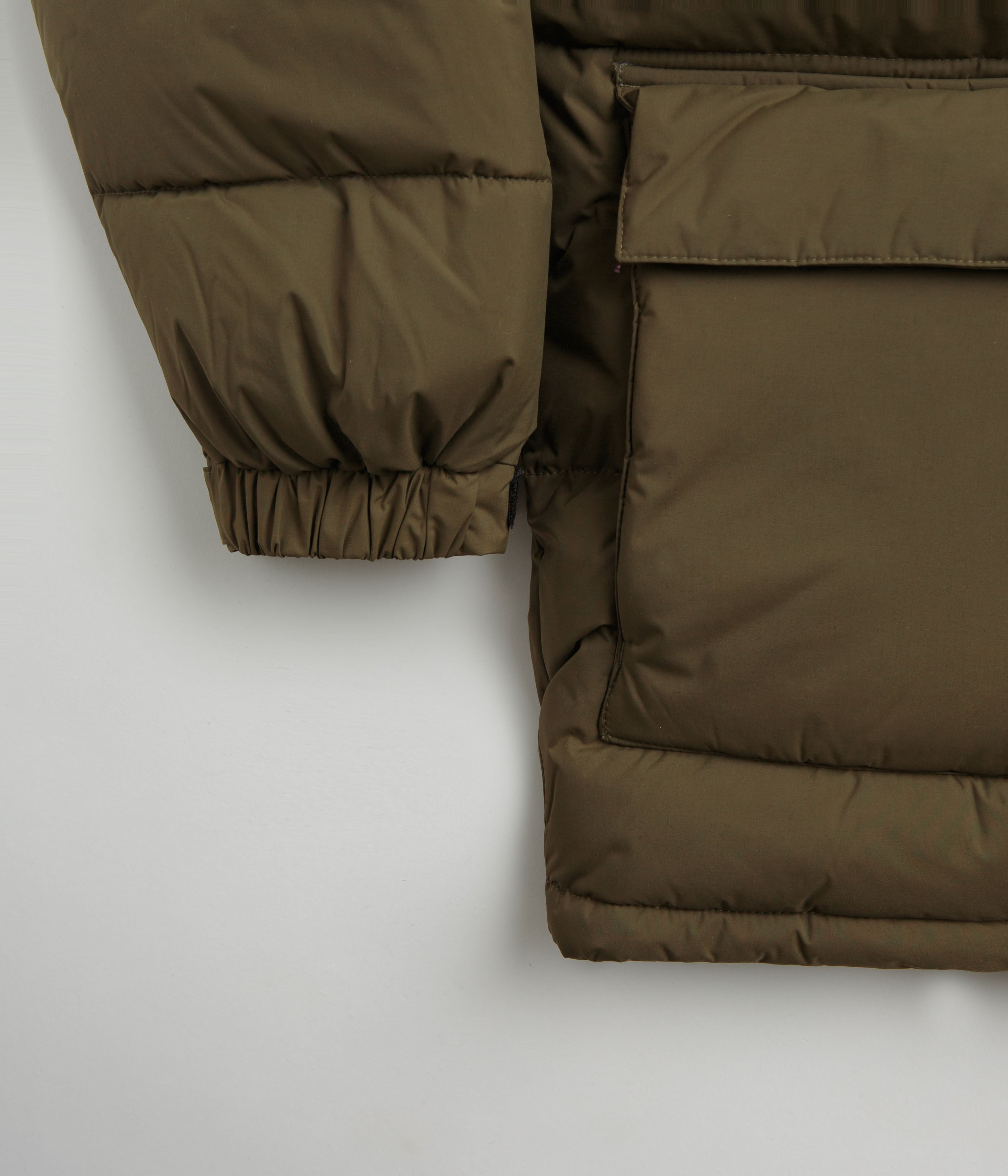 Carhartt Veste Milter
