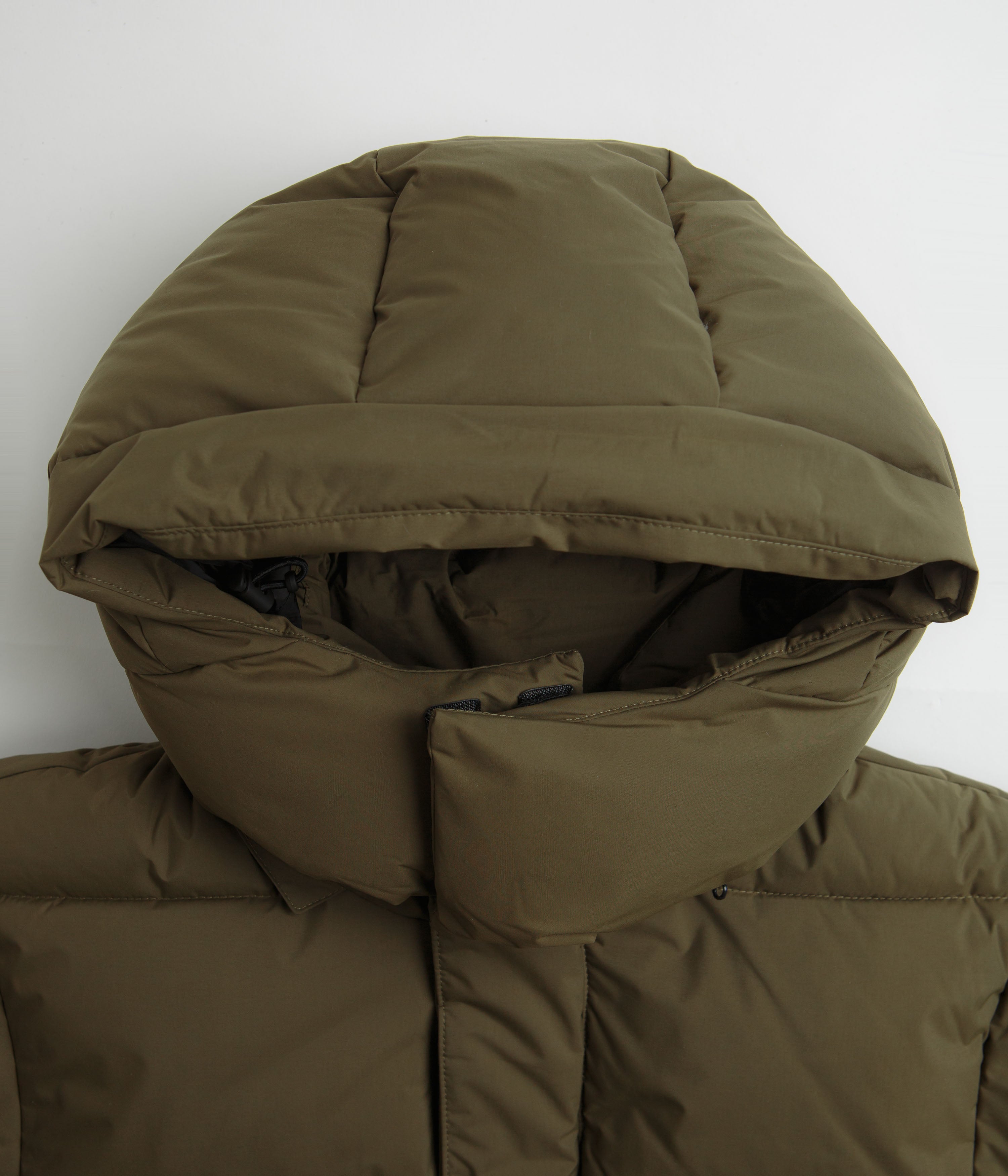 Carhartt Veste Milter