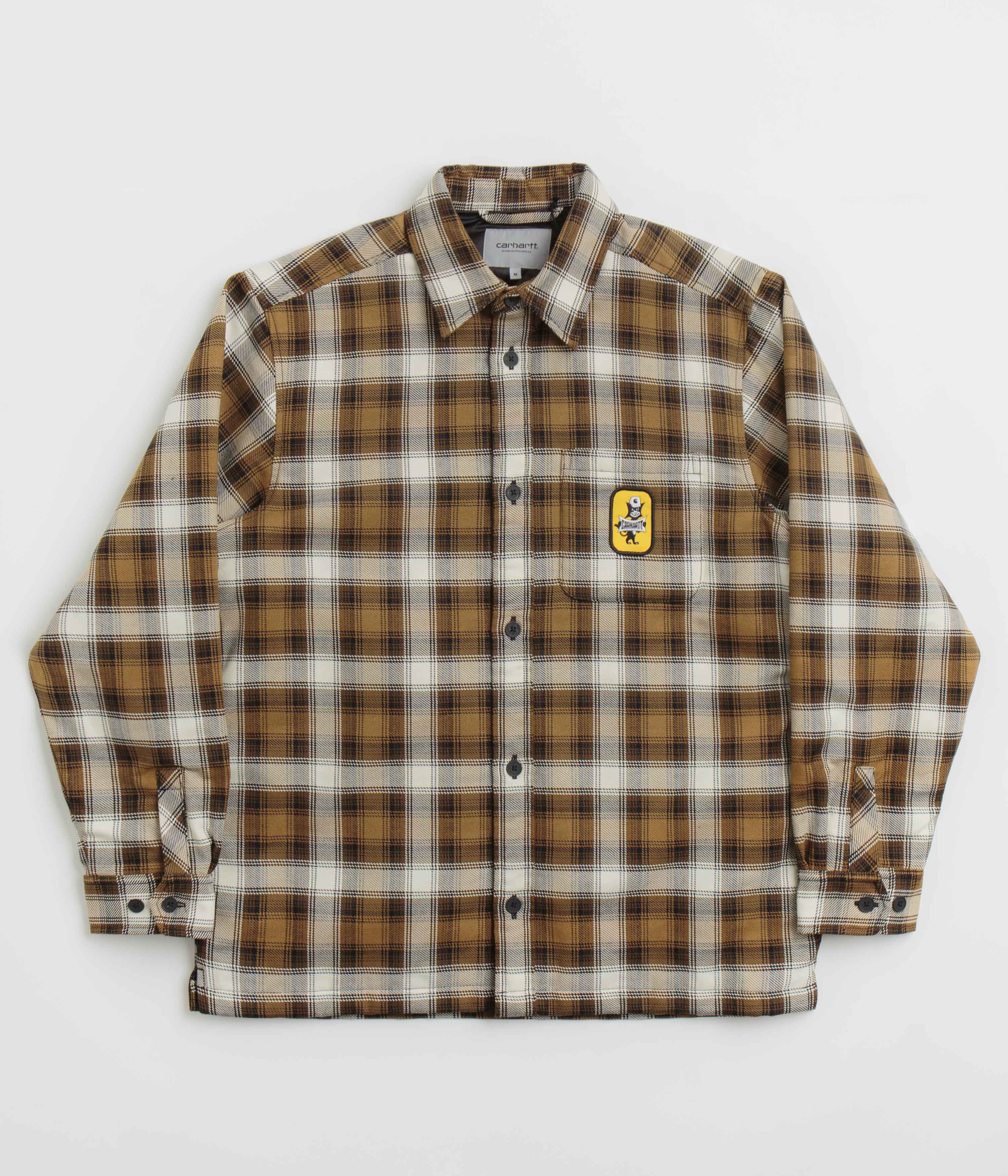 Carhartt Veste Monahan