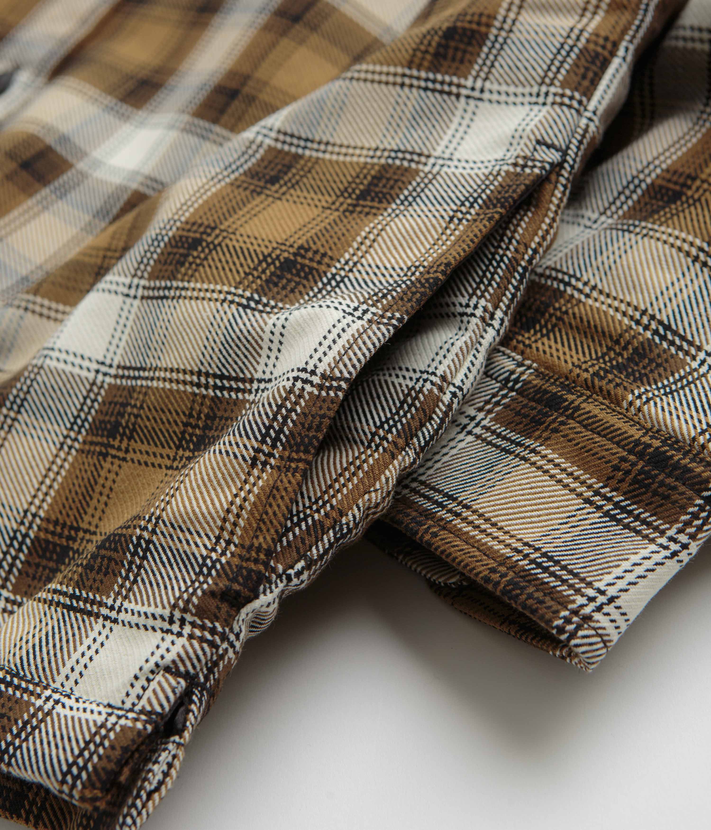 Carhartt Veste Monahan