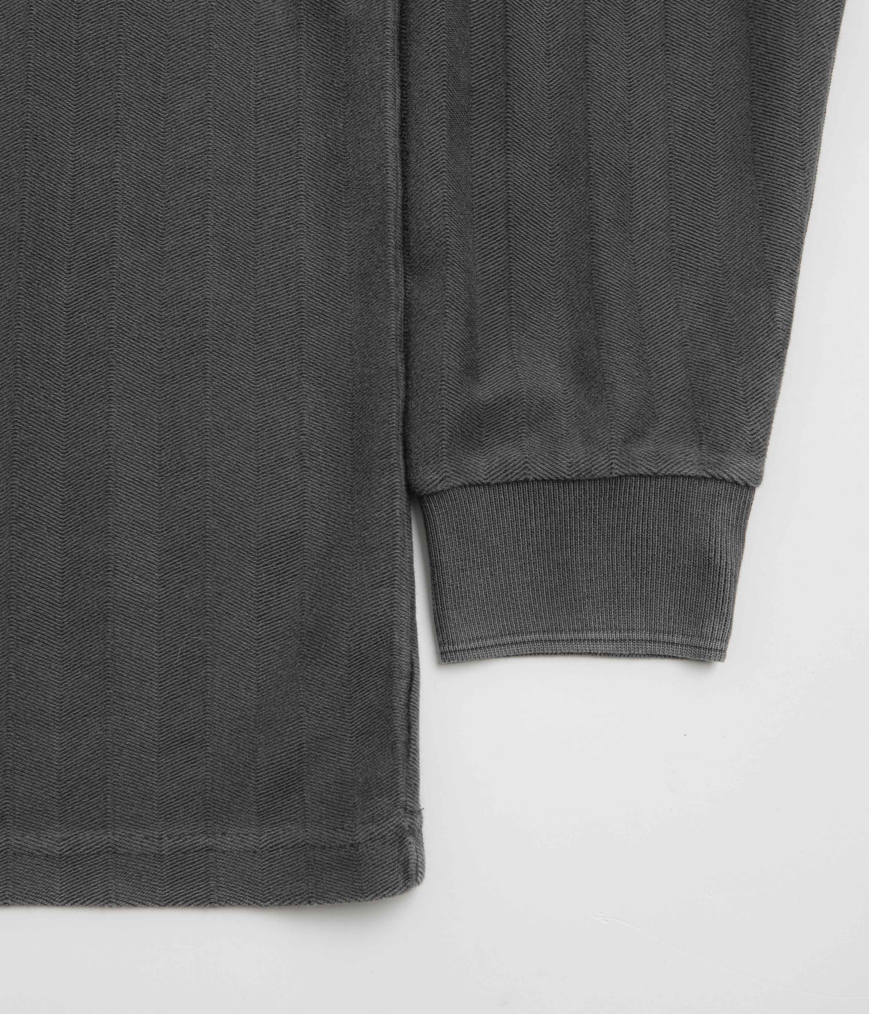 Carhartt Chemise Morrison