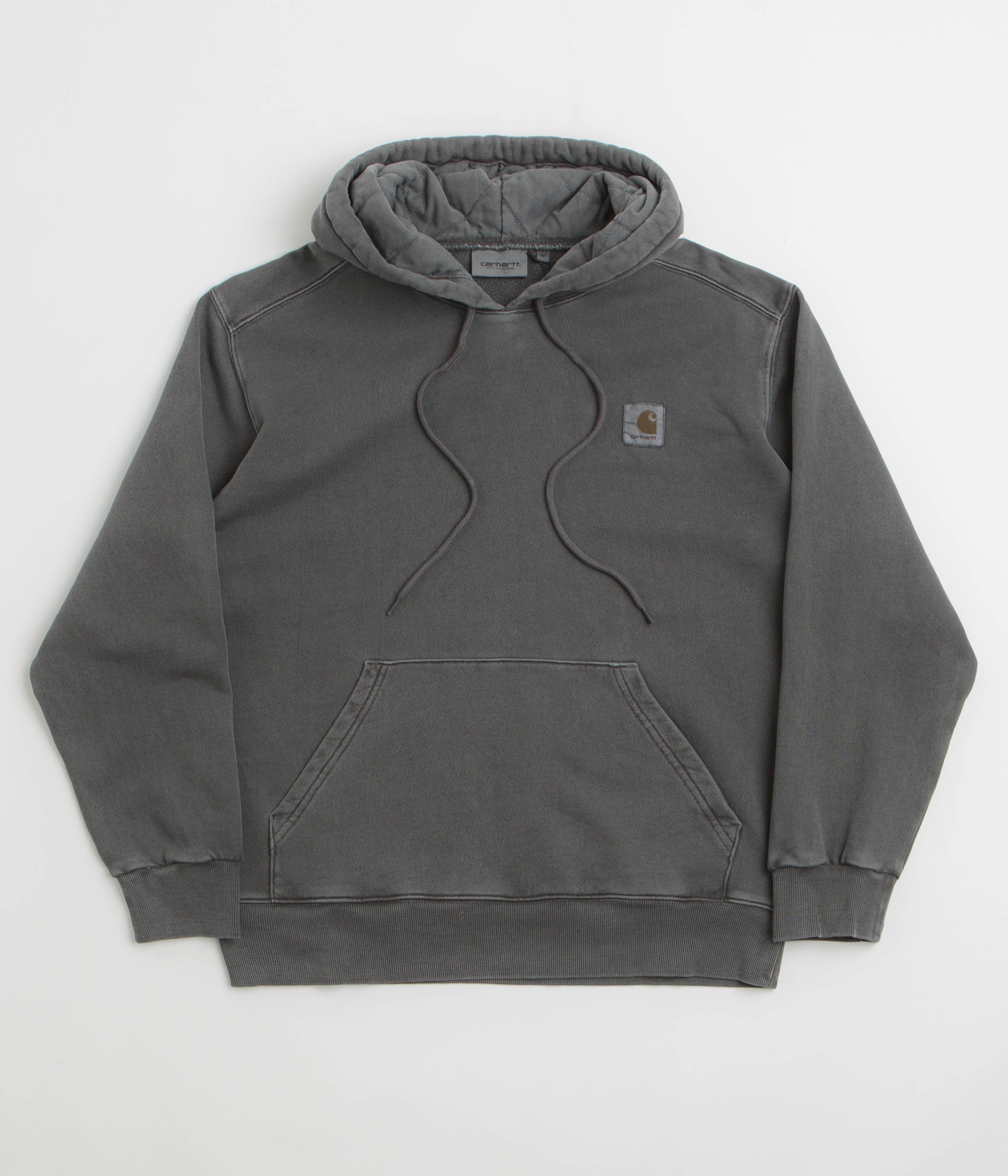 Carhartt Sweat à capuche Nelson
