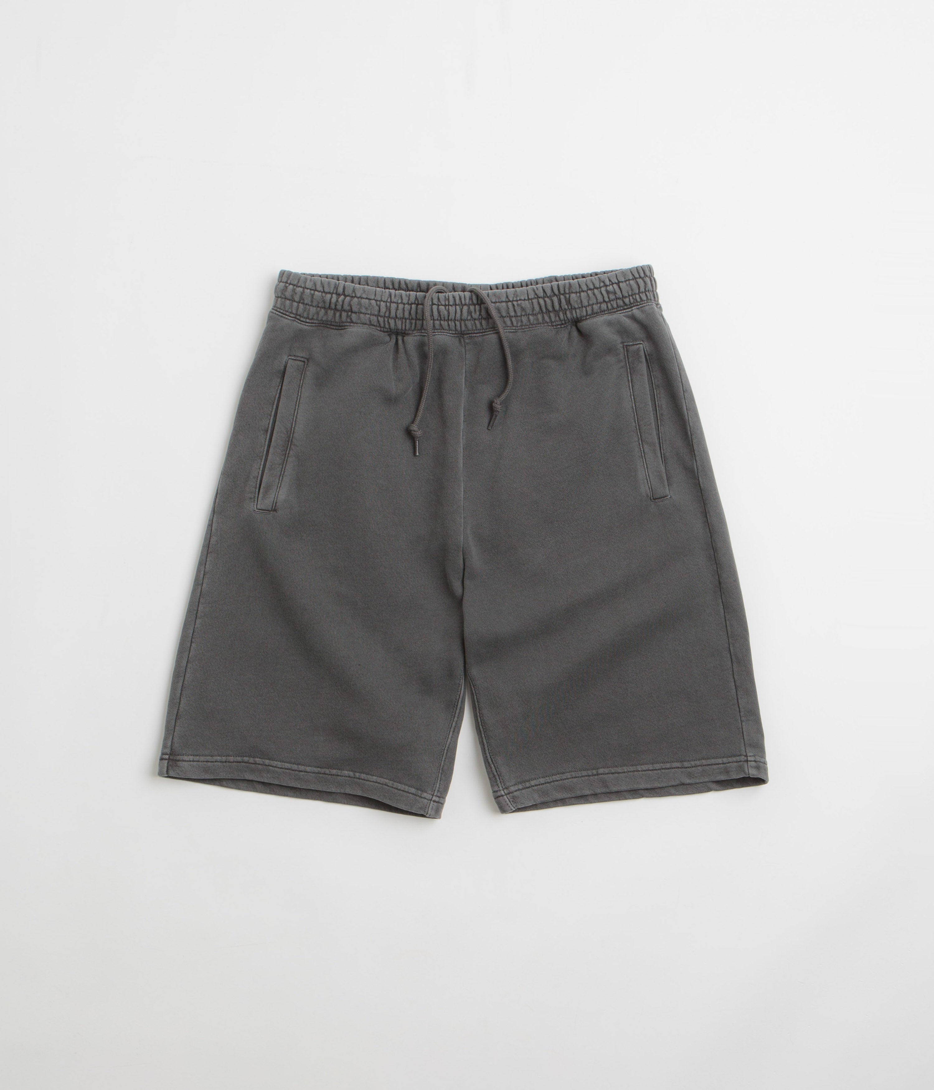 Carhartt Short Nelson