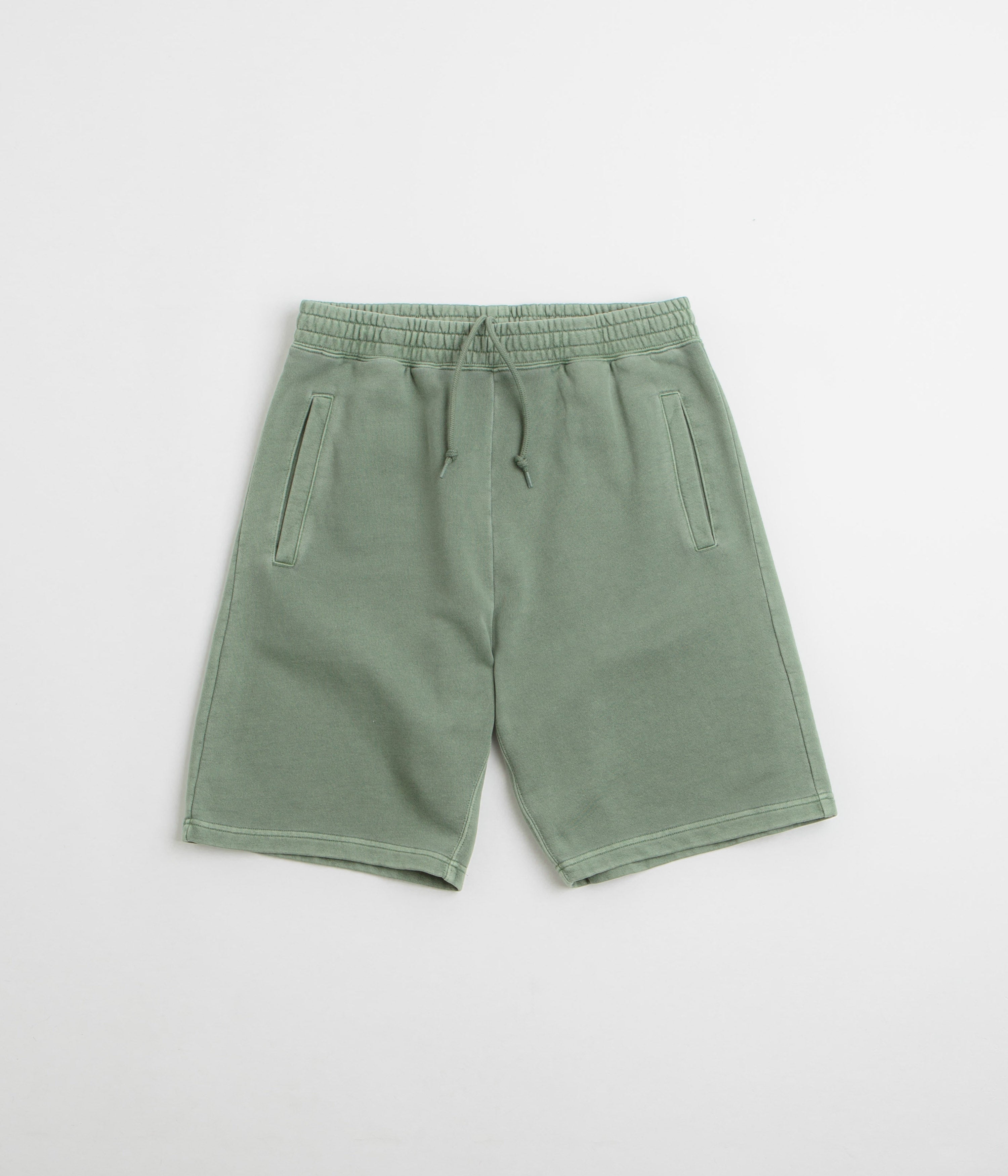 Carhartt Short Nelson