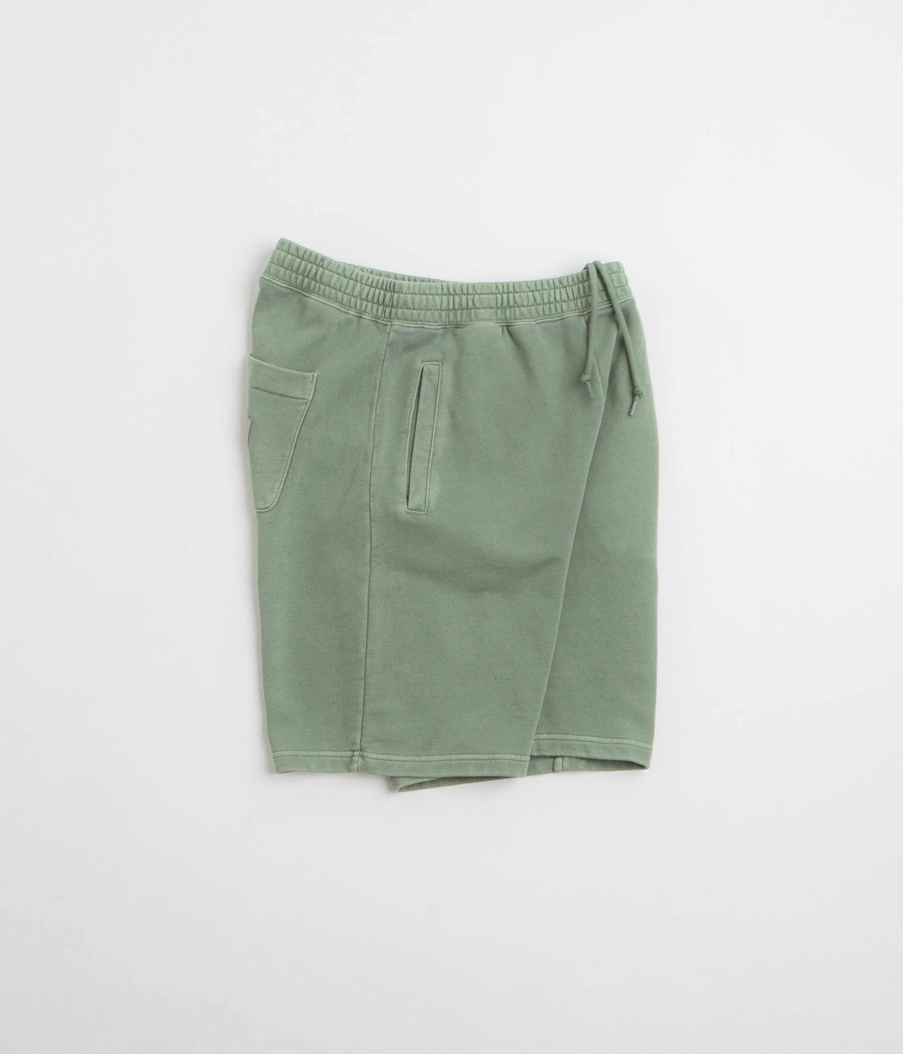 Carhartt Short Nelson