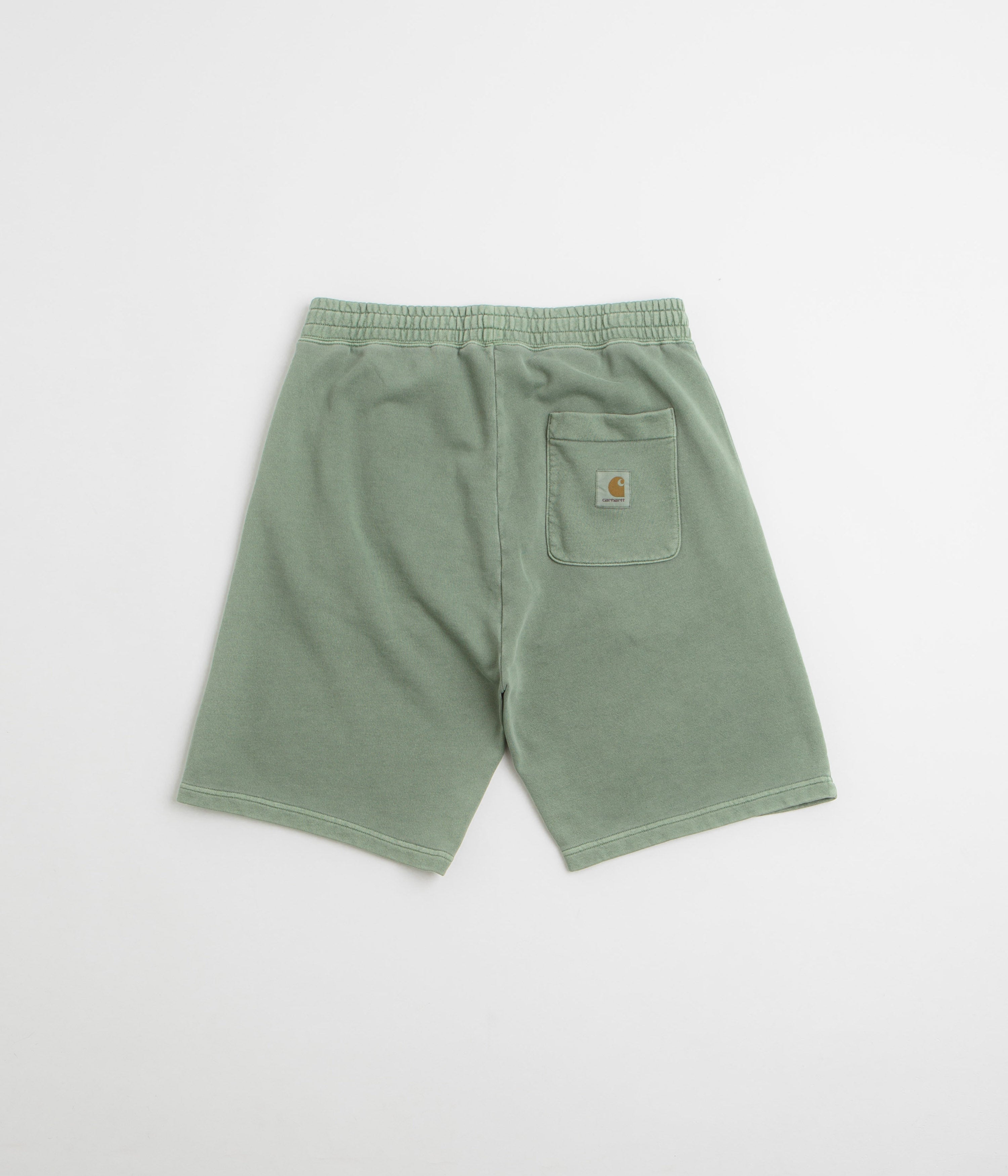 Carhartt Short Nelson