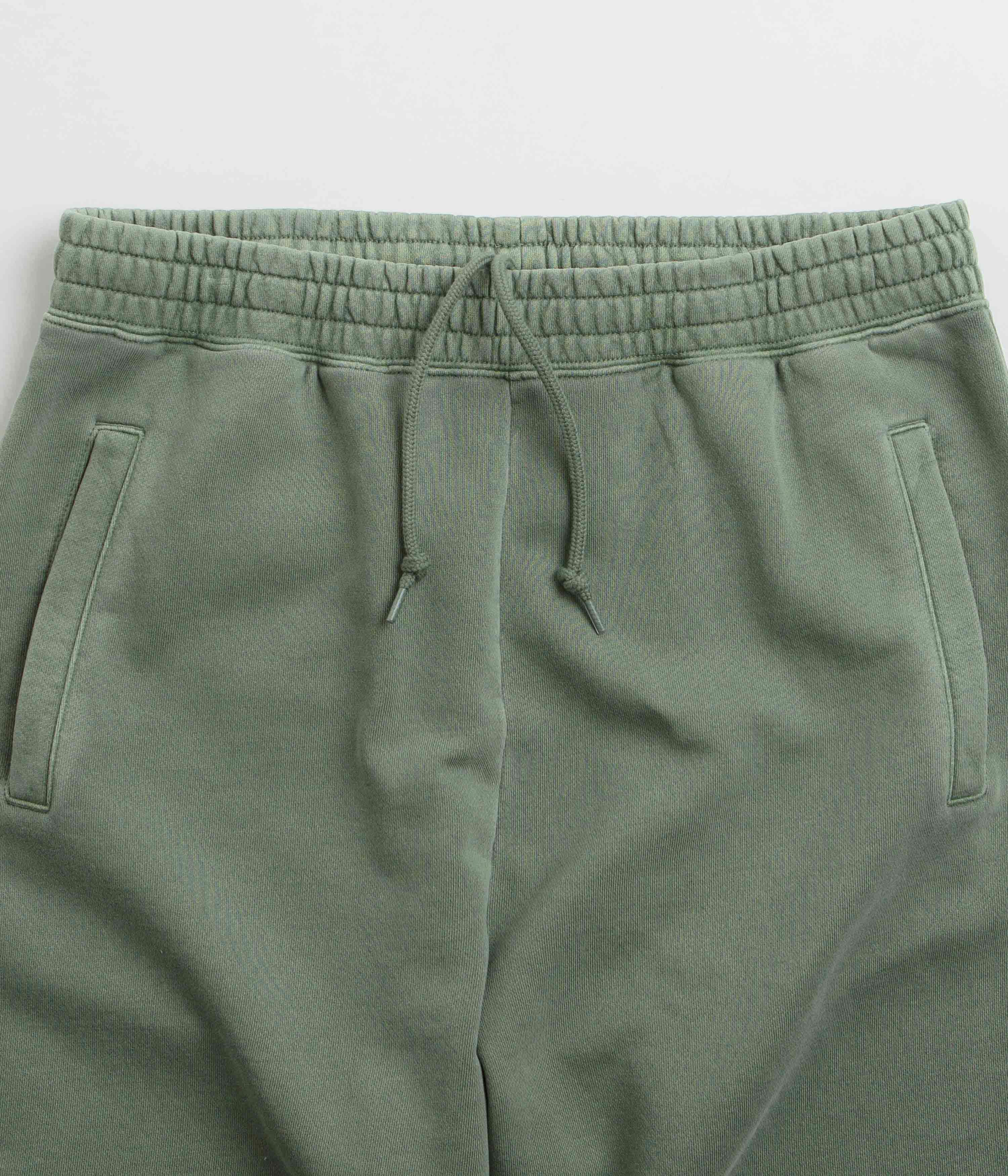 Carhartt Short Nelson