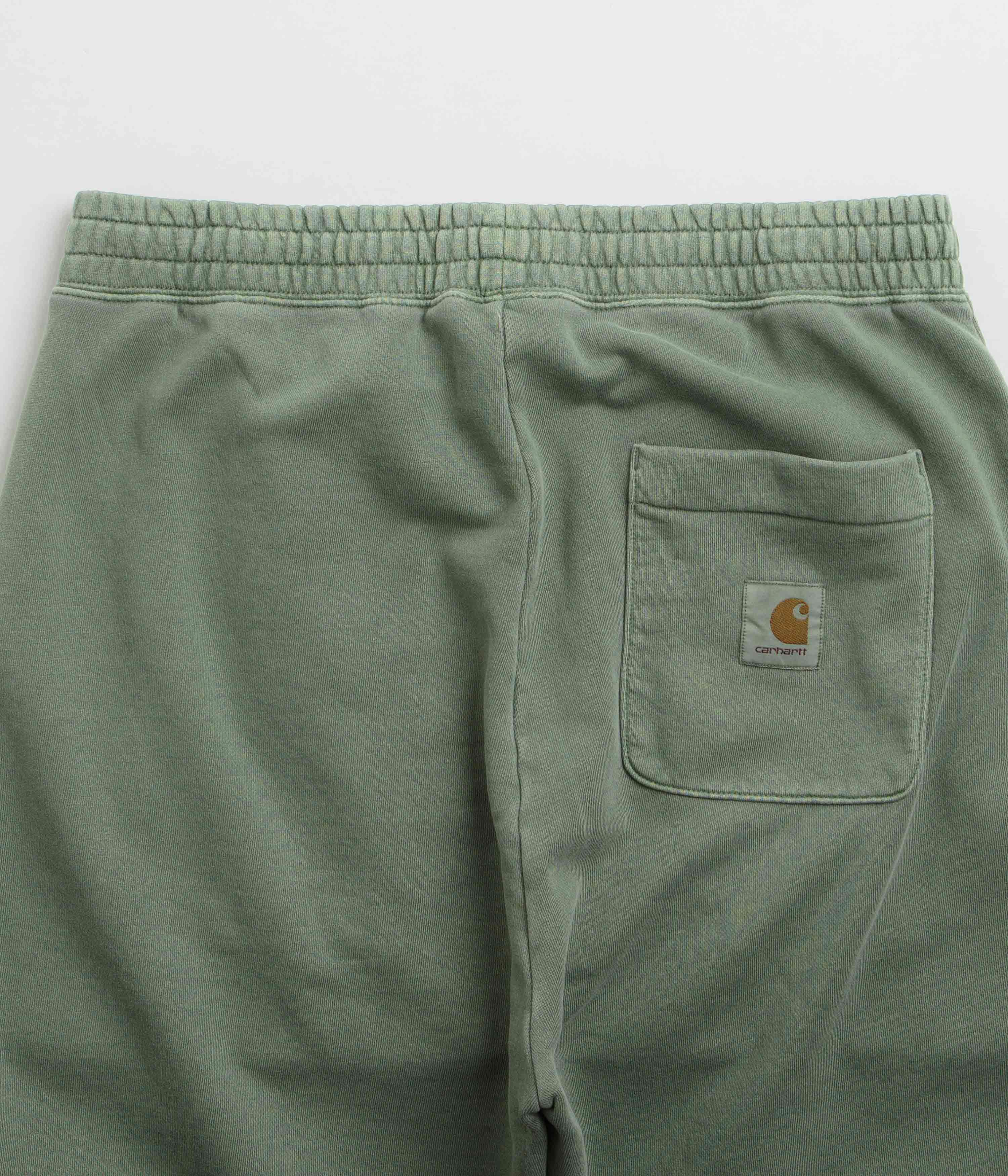 Carhartt Short Nelson