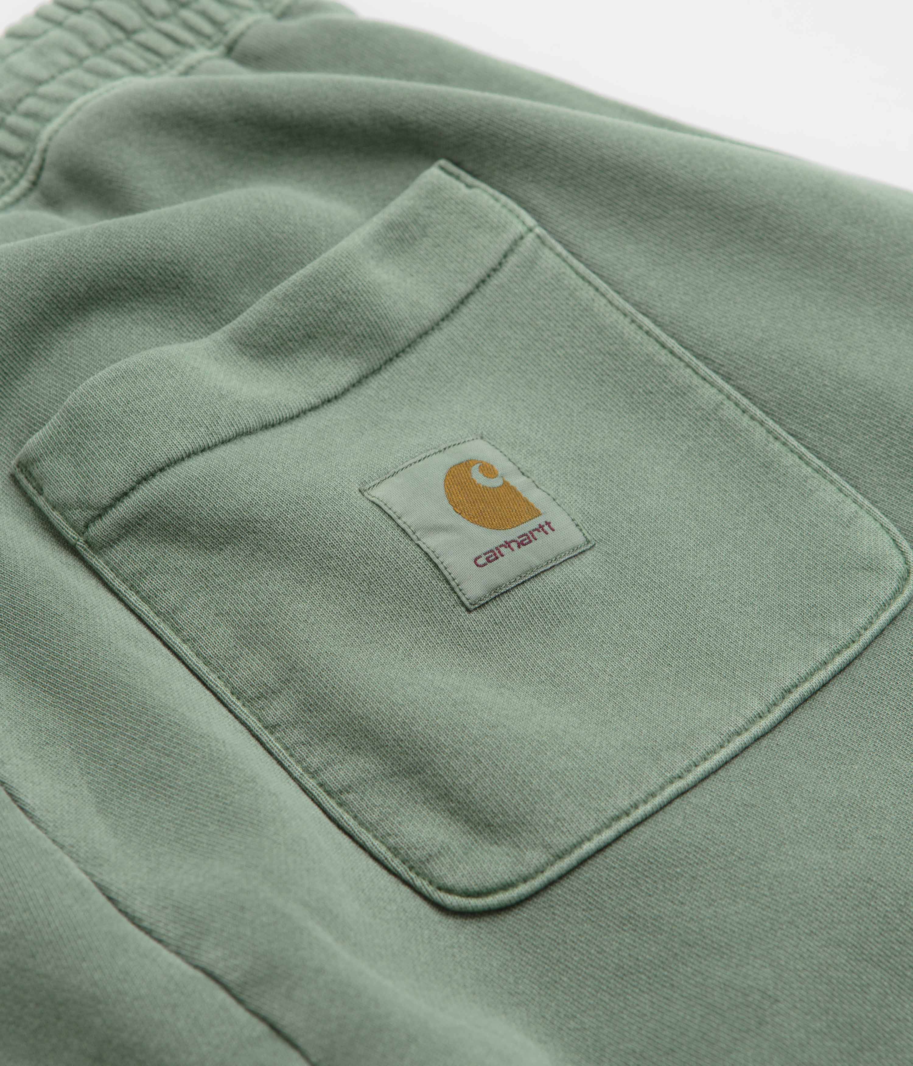 Carhartt Short Nelson