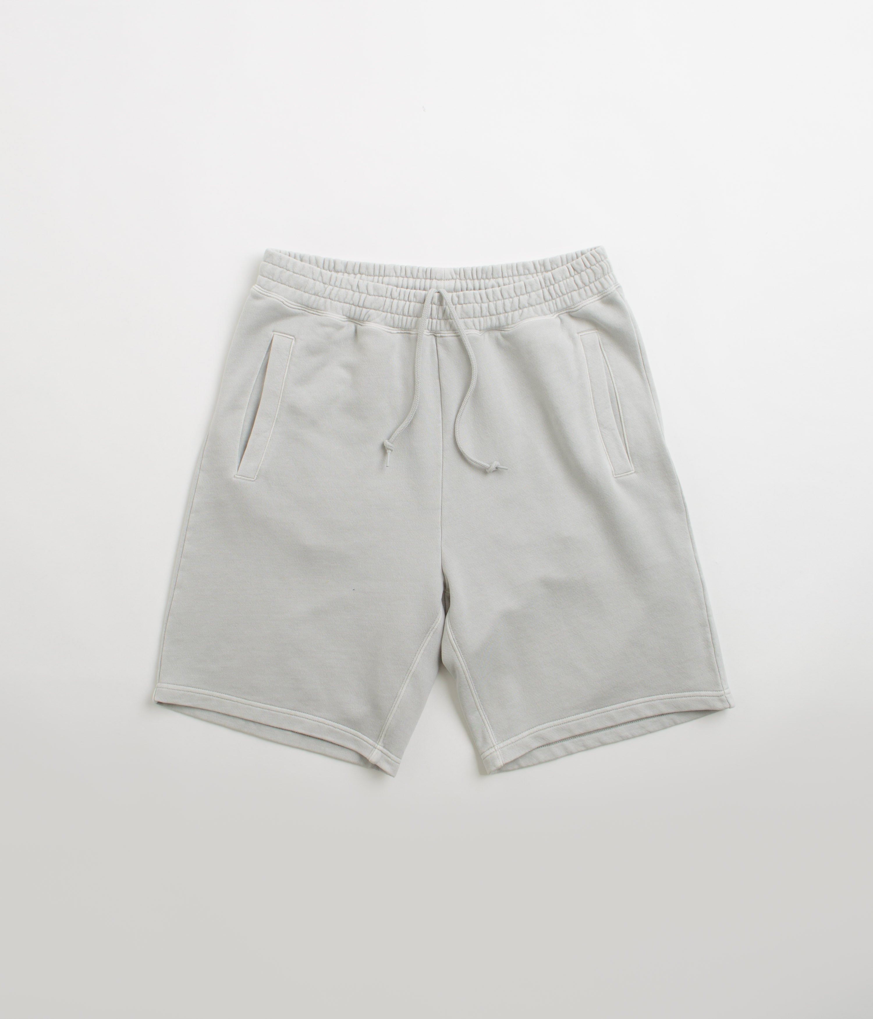 Carhartt Short Nelson