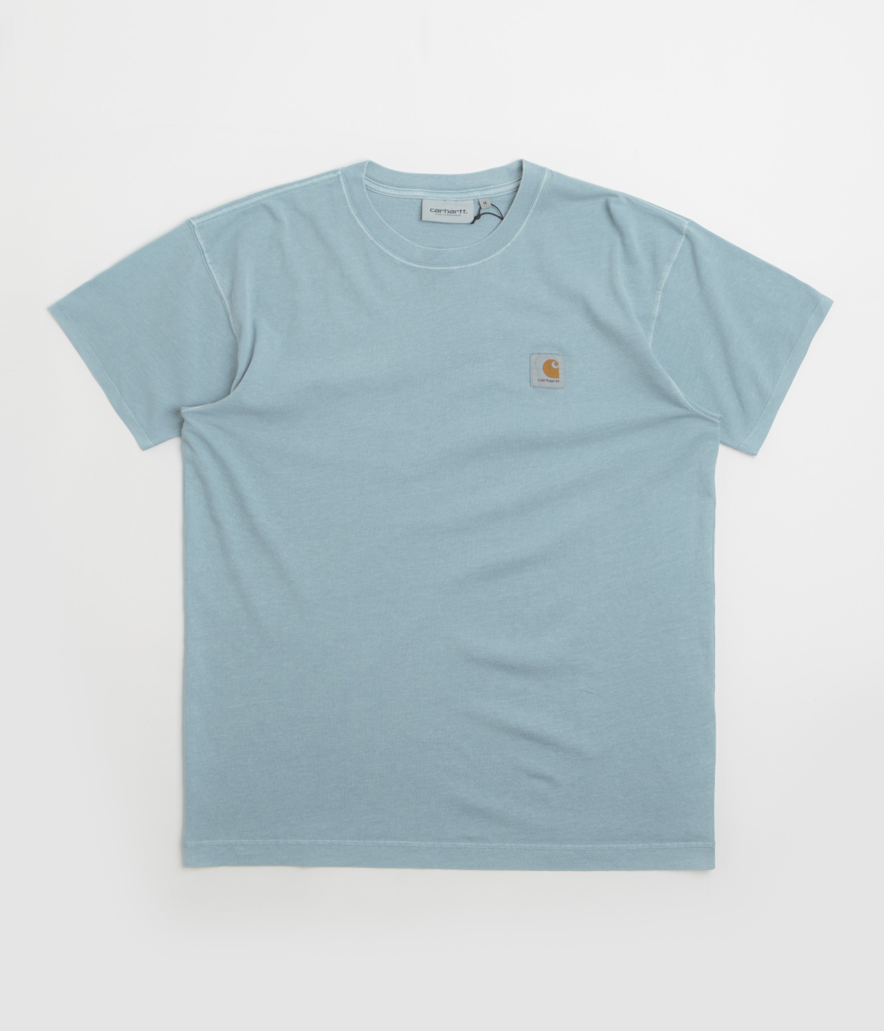 Carhartt T-shirt Nelson