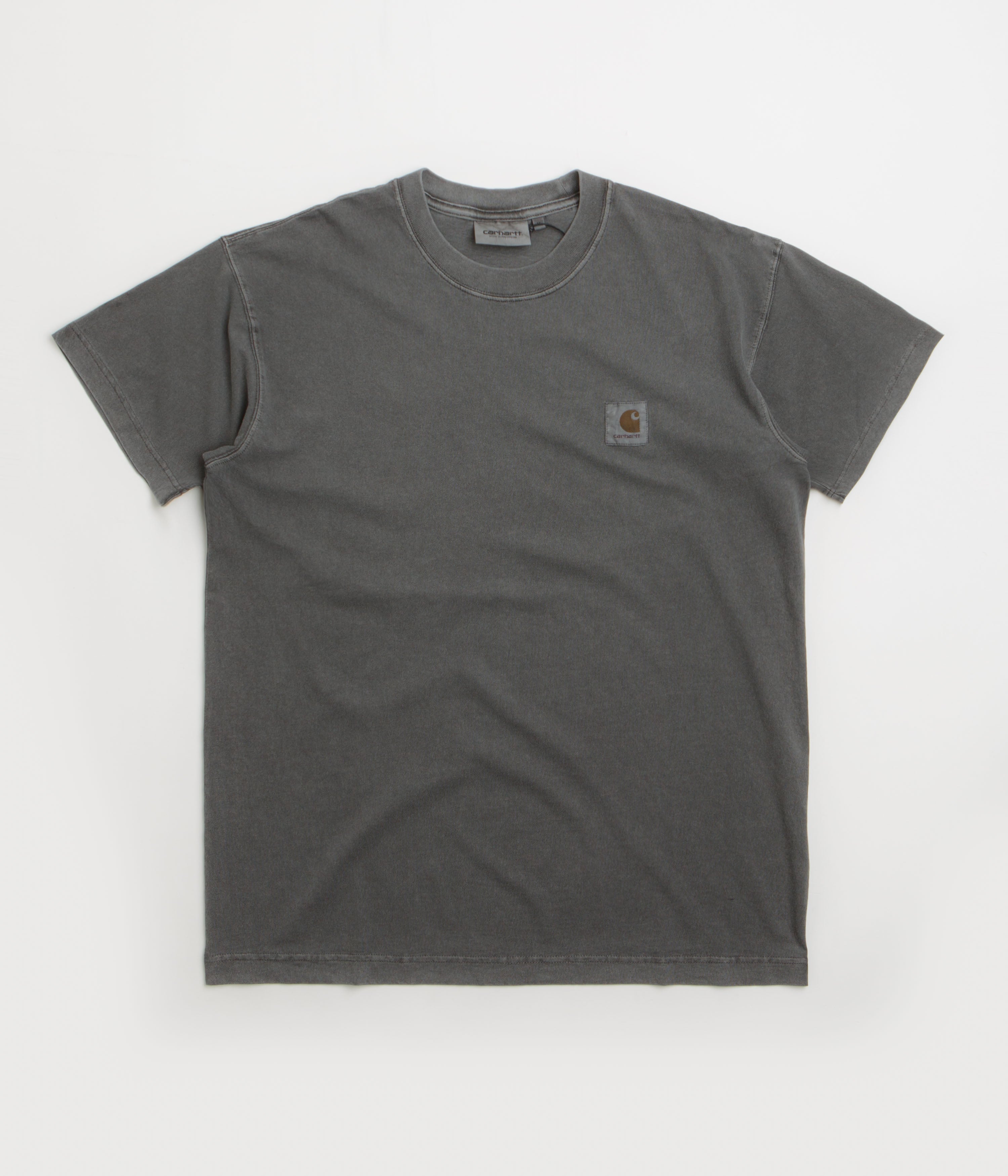 Carhartt T-shirt Nelson
