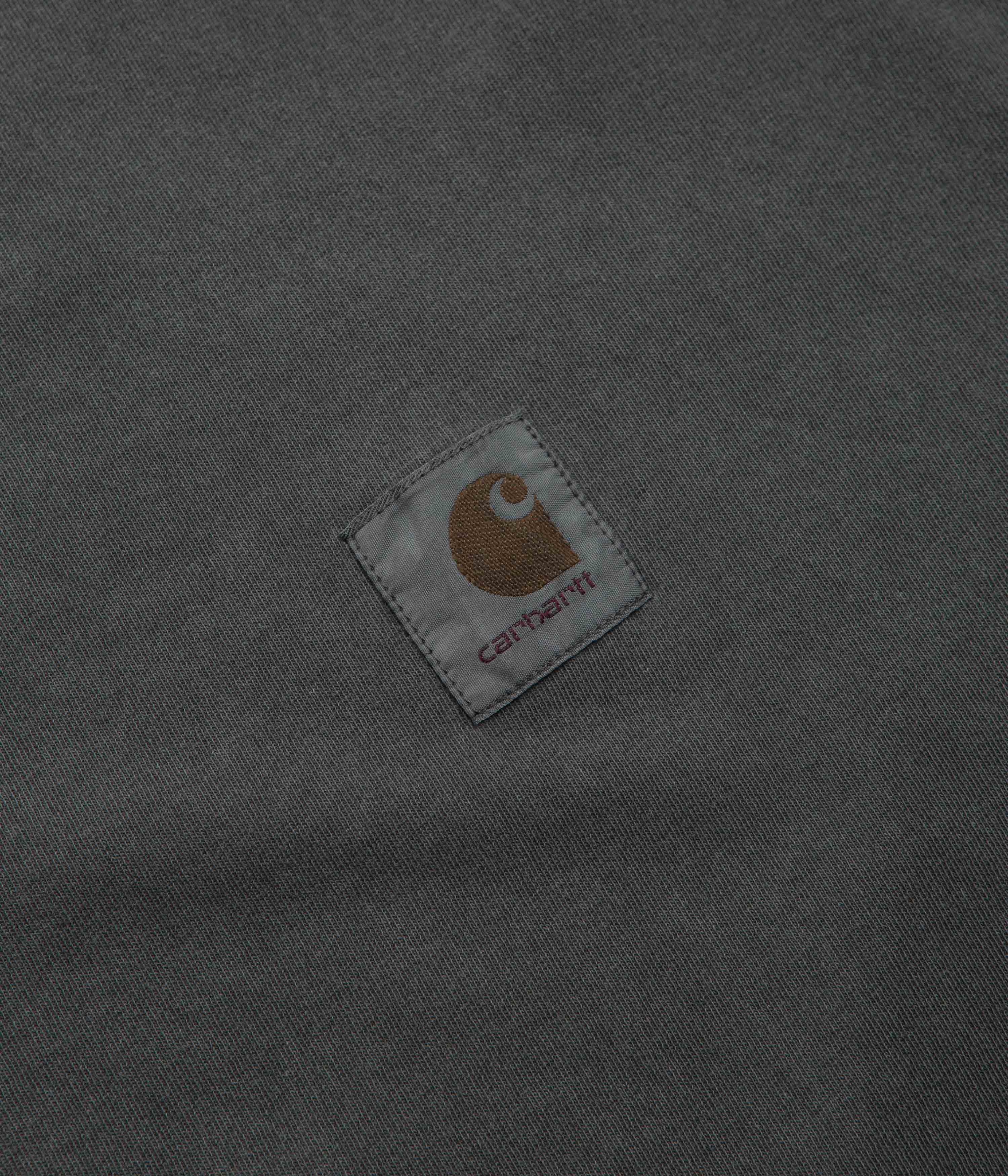 Carhartt T-shirt Nelson