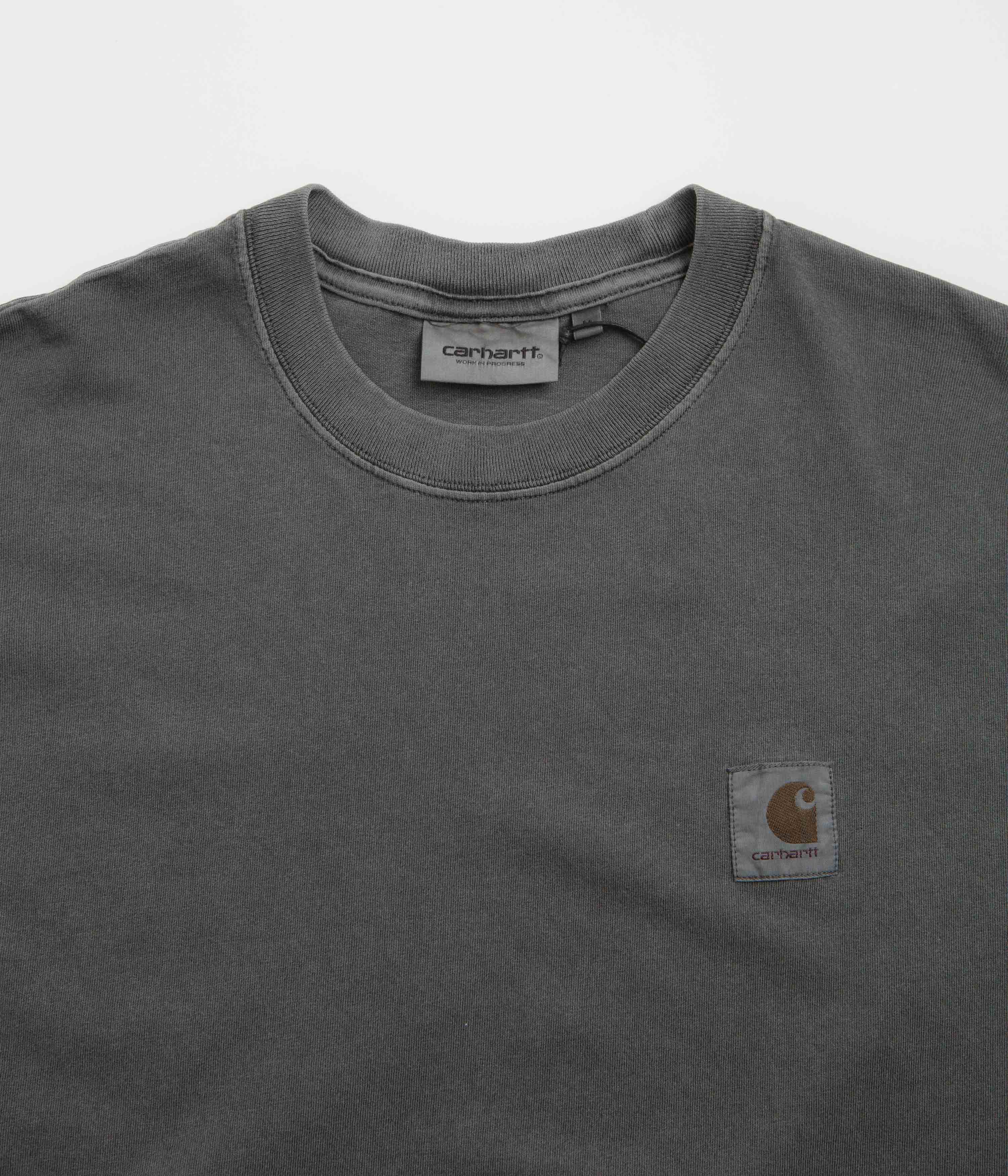 Carhartt T-shirt Nelson