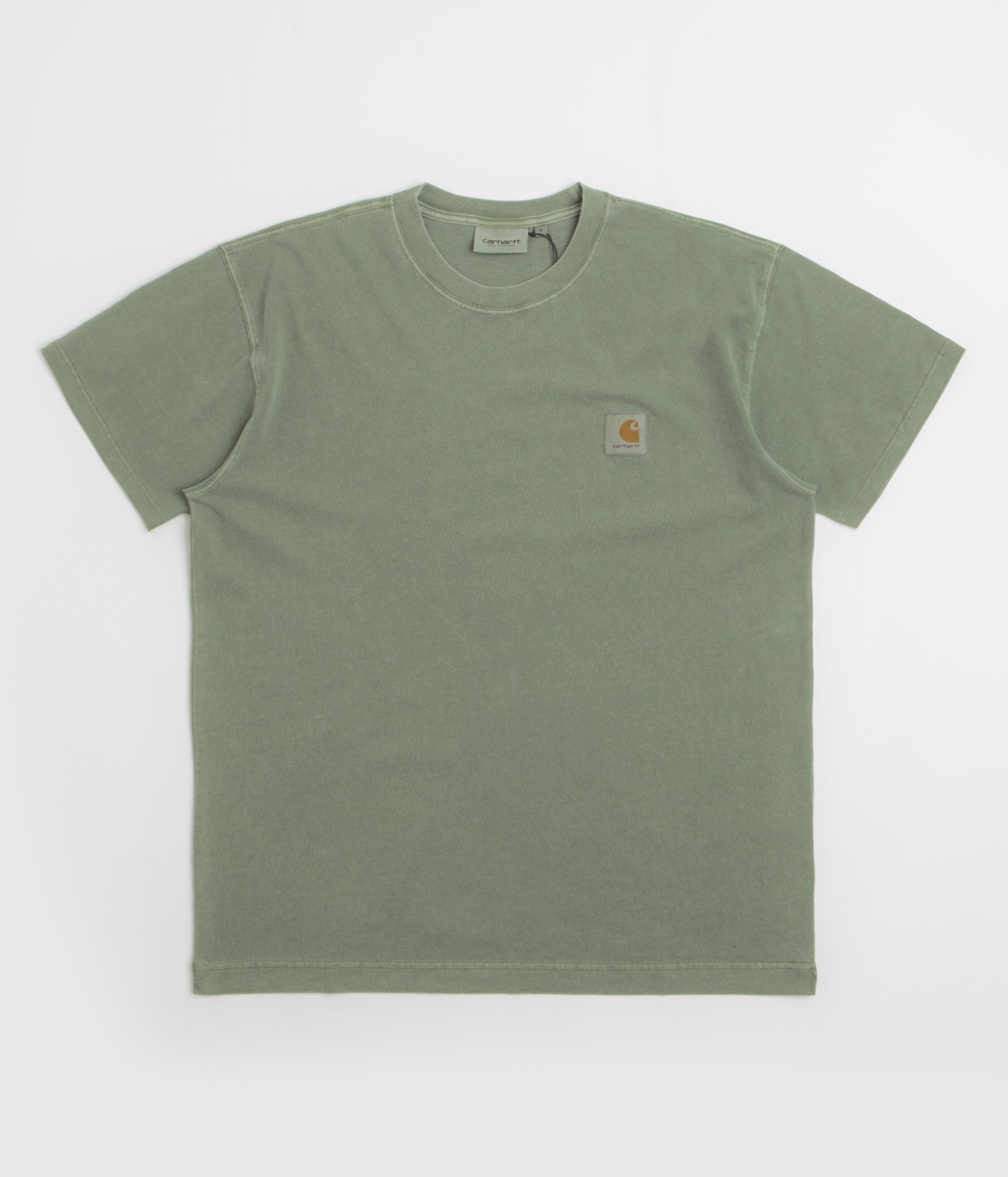 Carhartt T-shirt Nelson