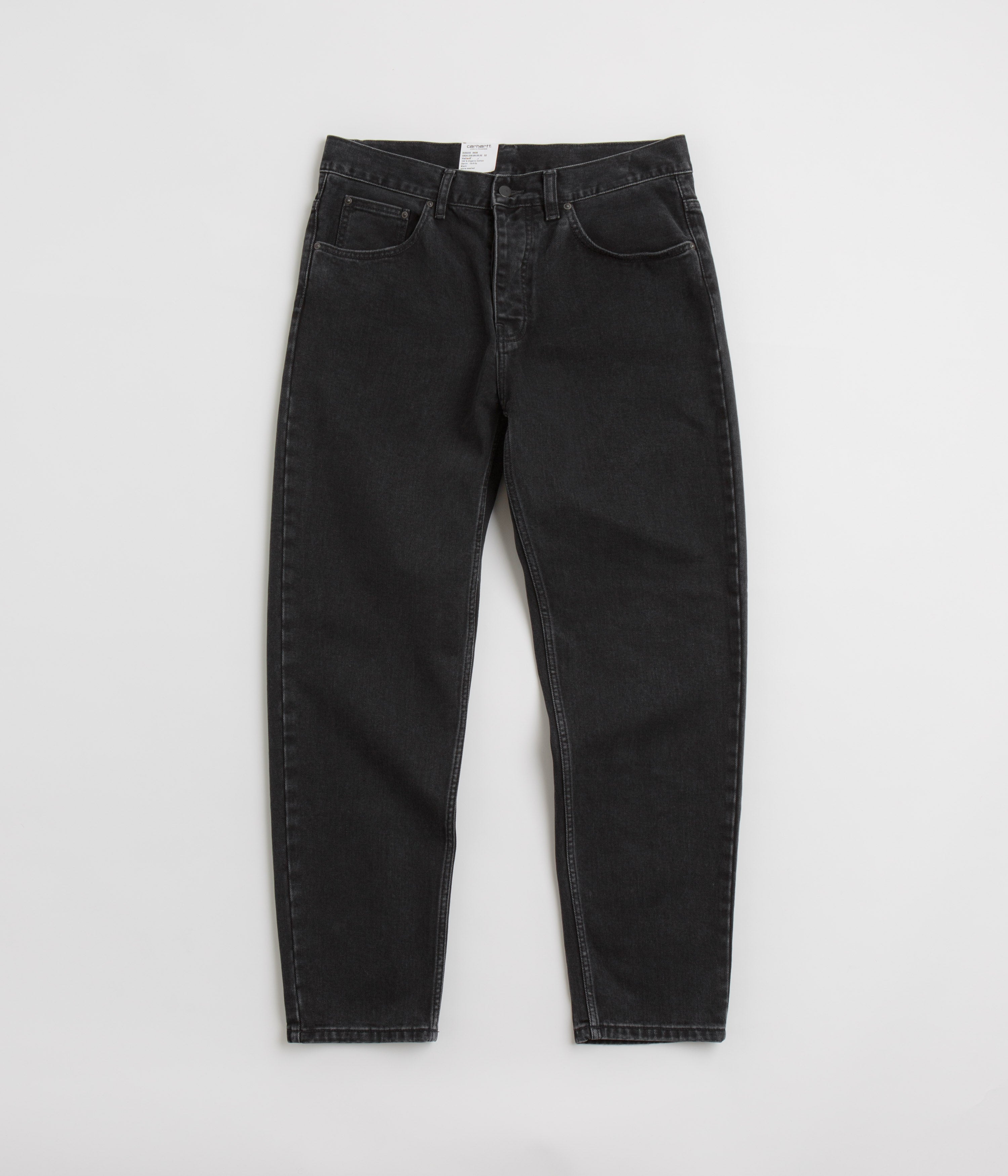Carhartt Jean Newel