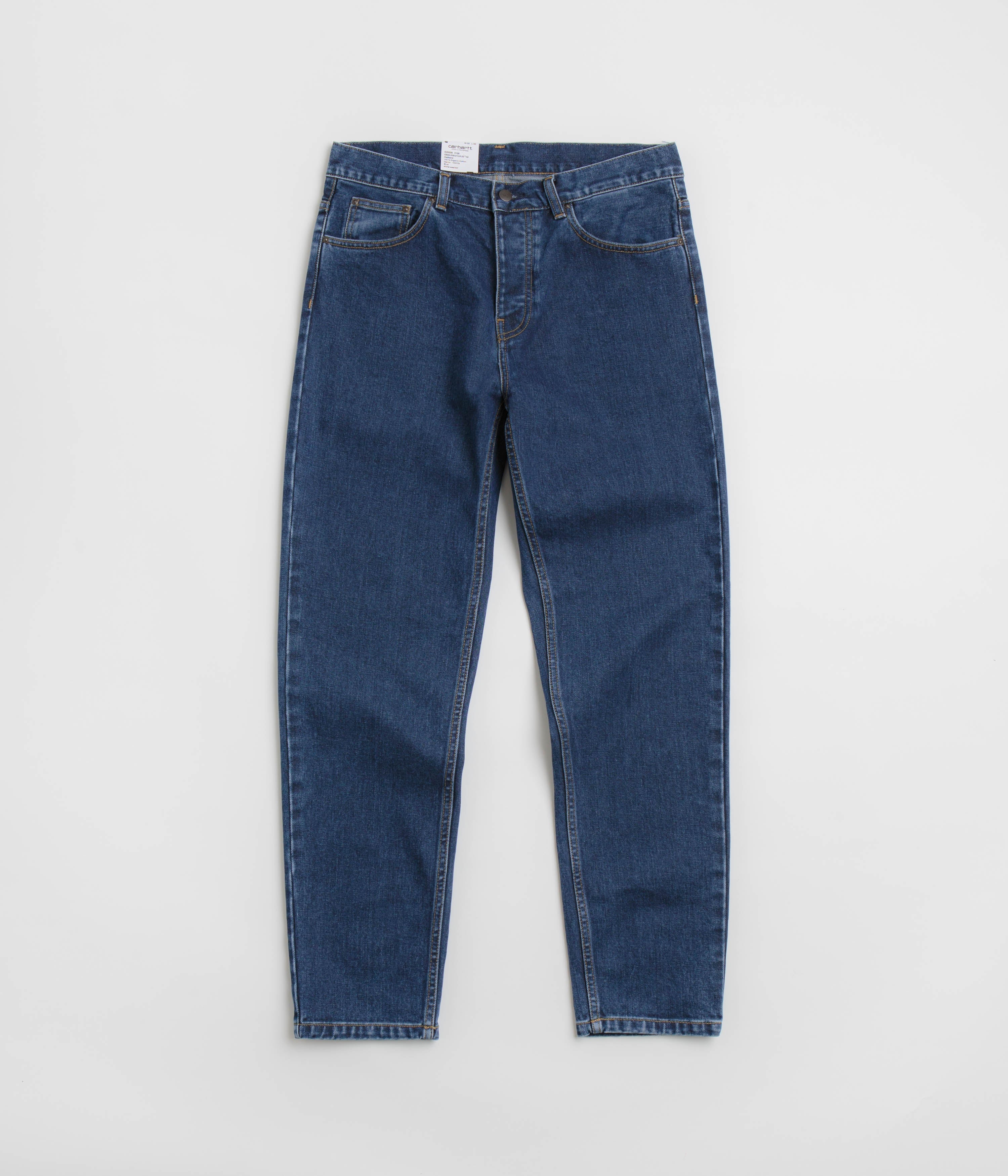 Carhartt Jean Newel
