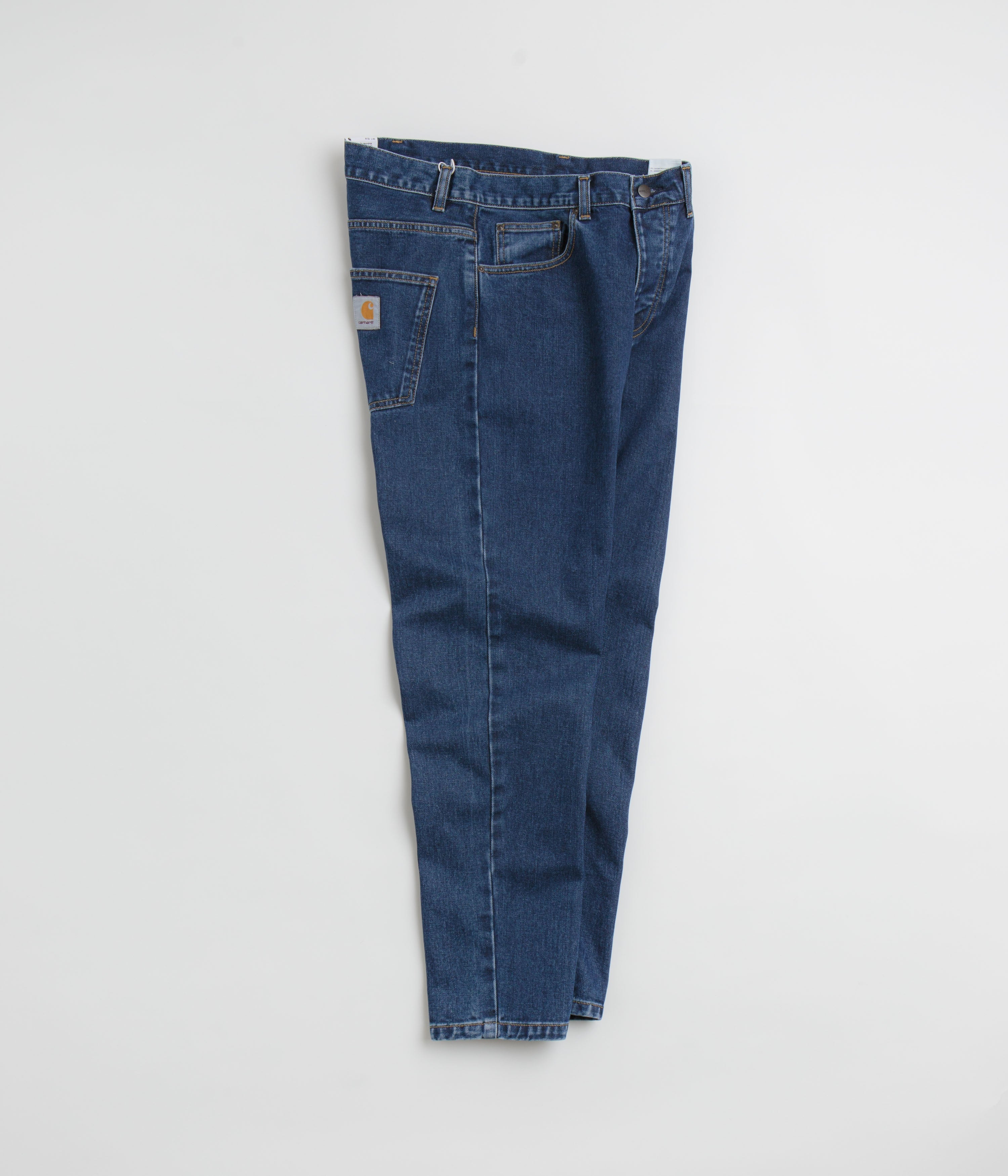 Carhartt Jean Newel