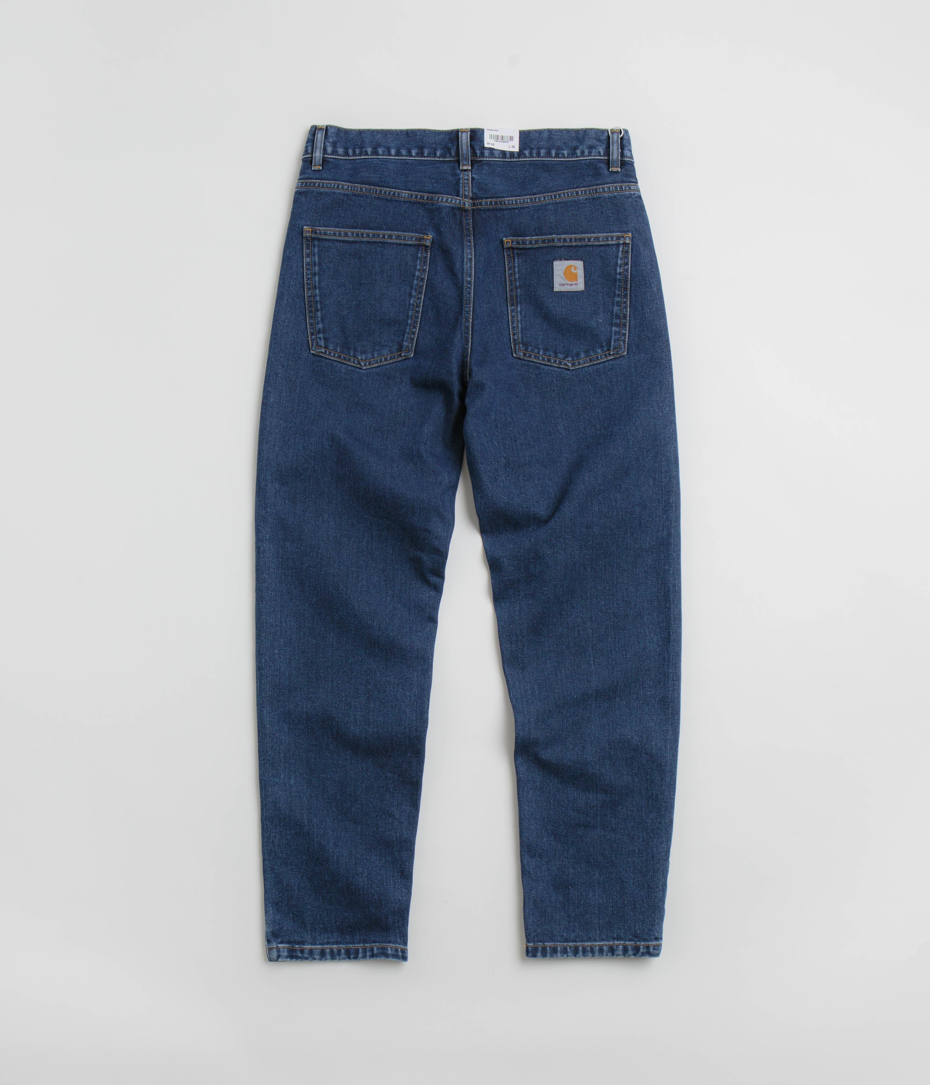 Carhartt Jean Newel