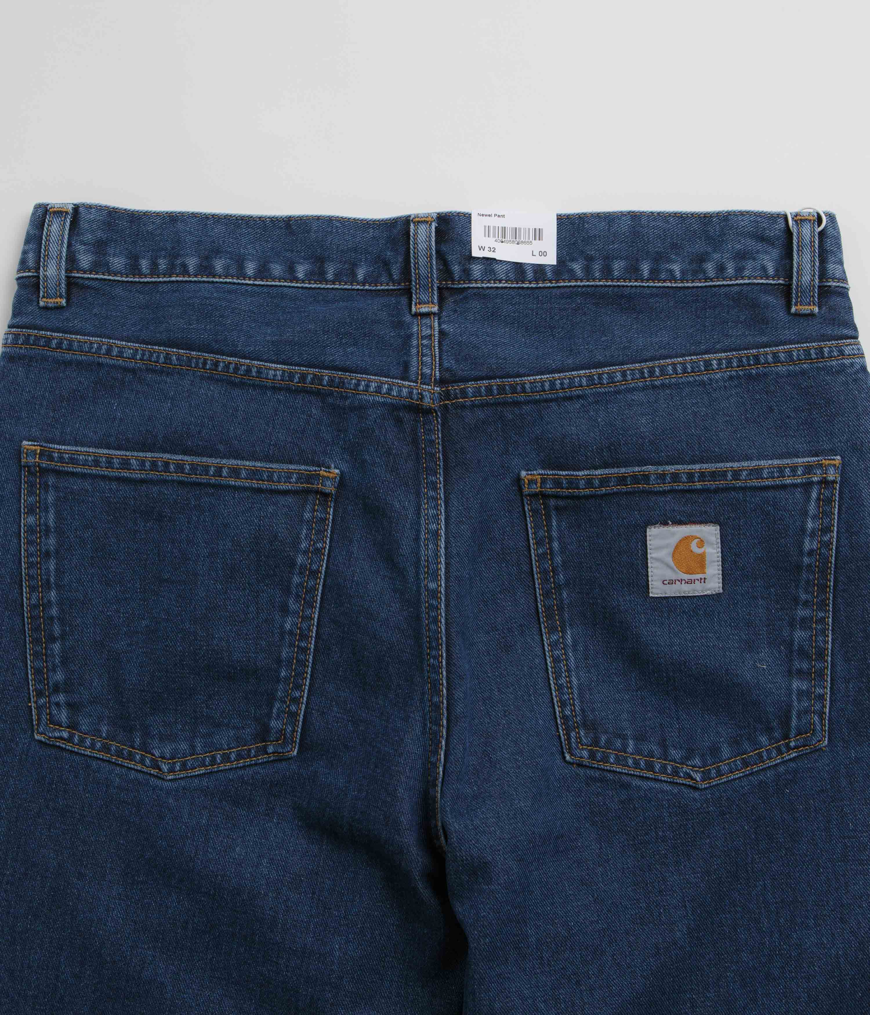 Carhartt Jean Newel
