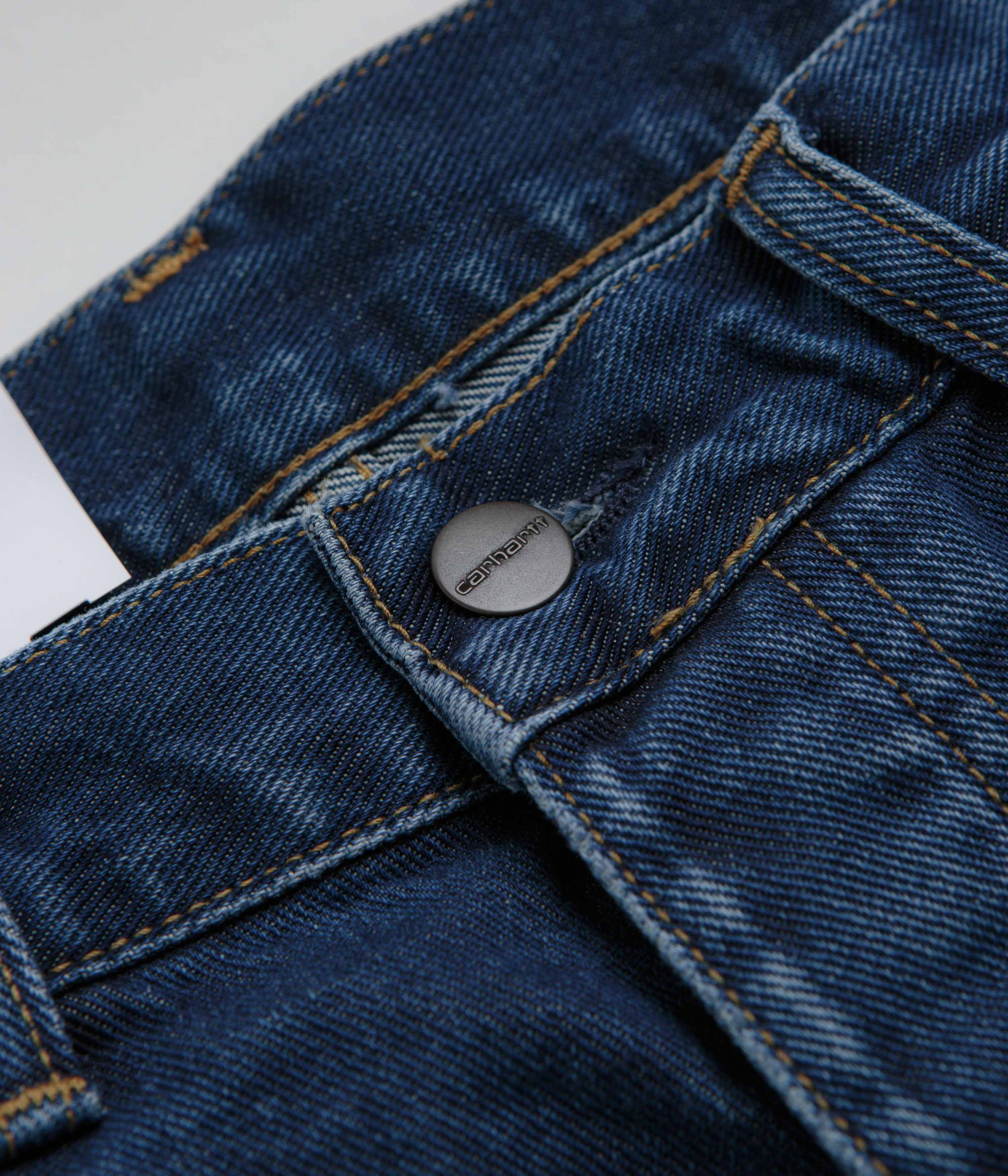 Carhartt Jean Newel