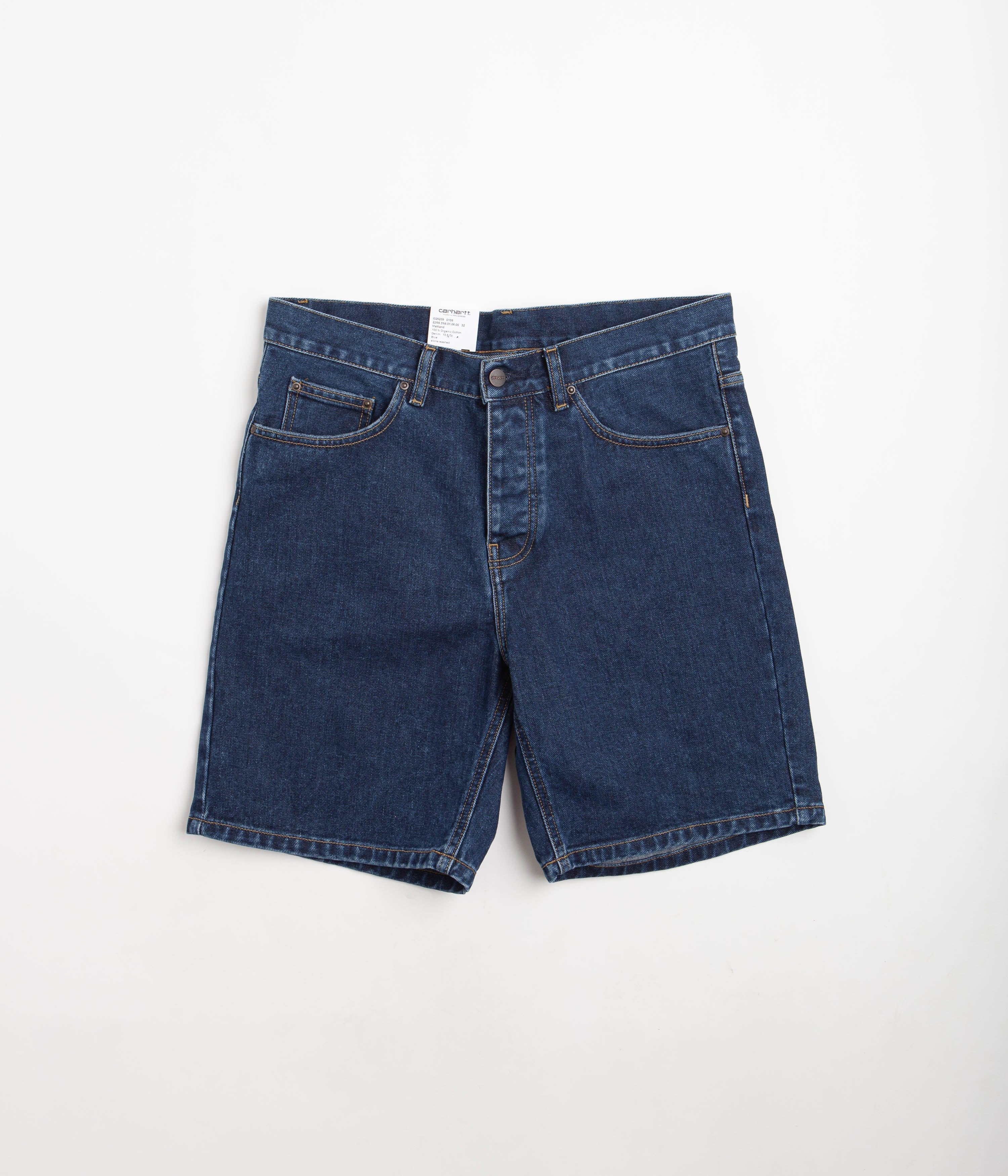 Carhartt Short Newel