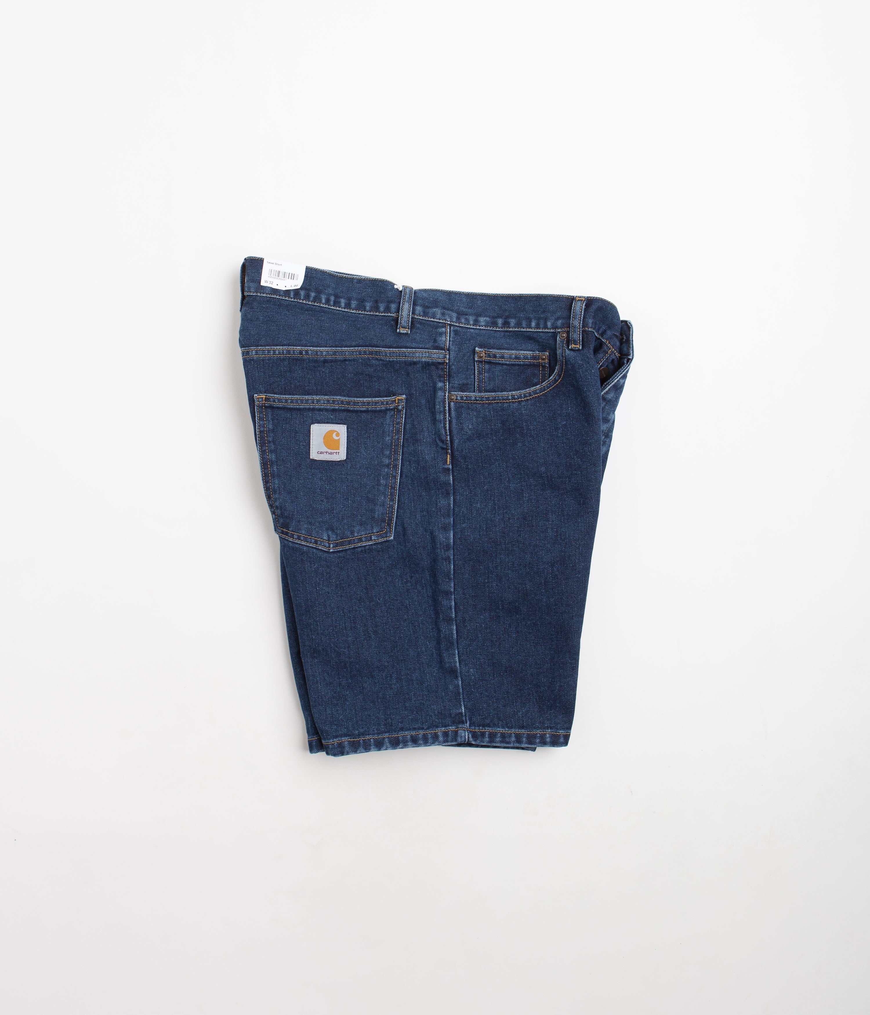 Carhartt Short Newel