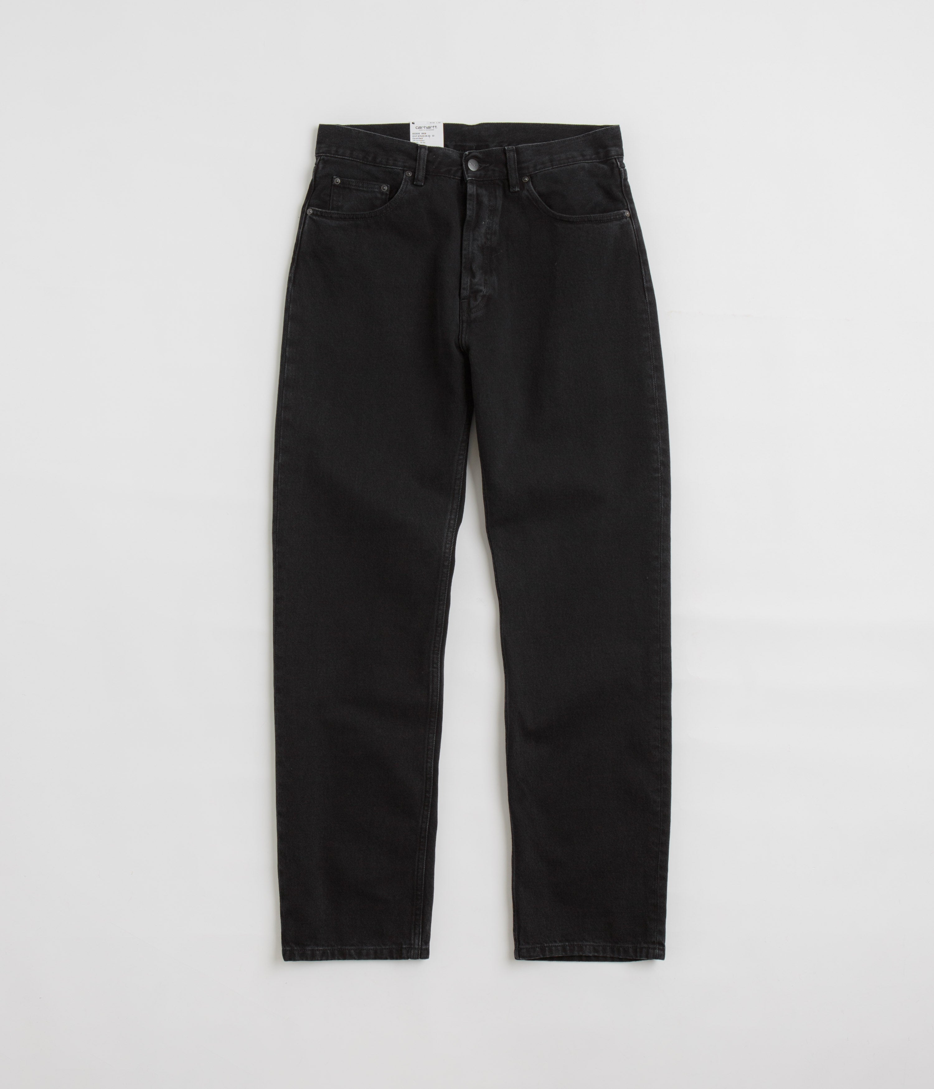Carhartt Pantalon Nolan