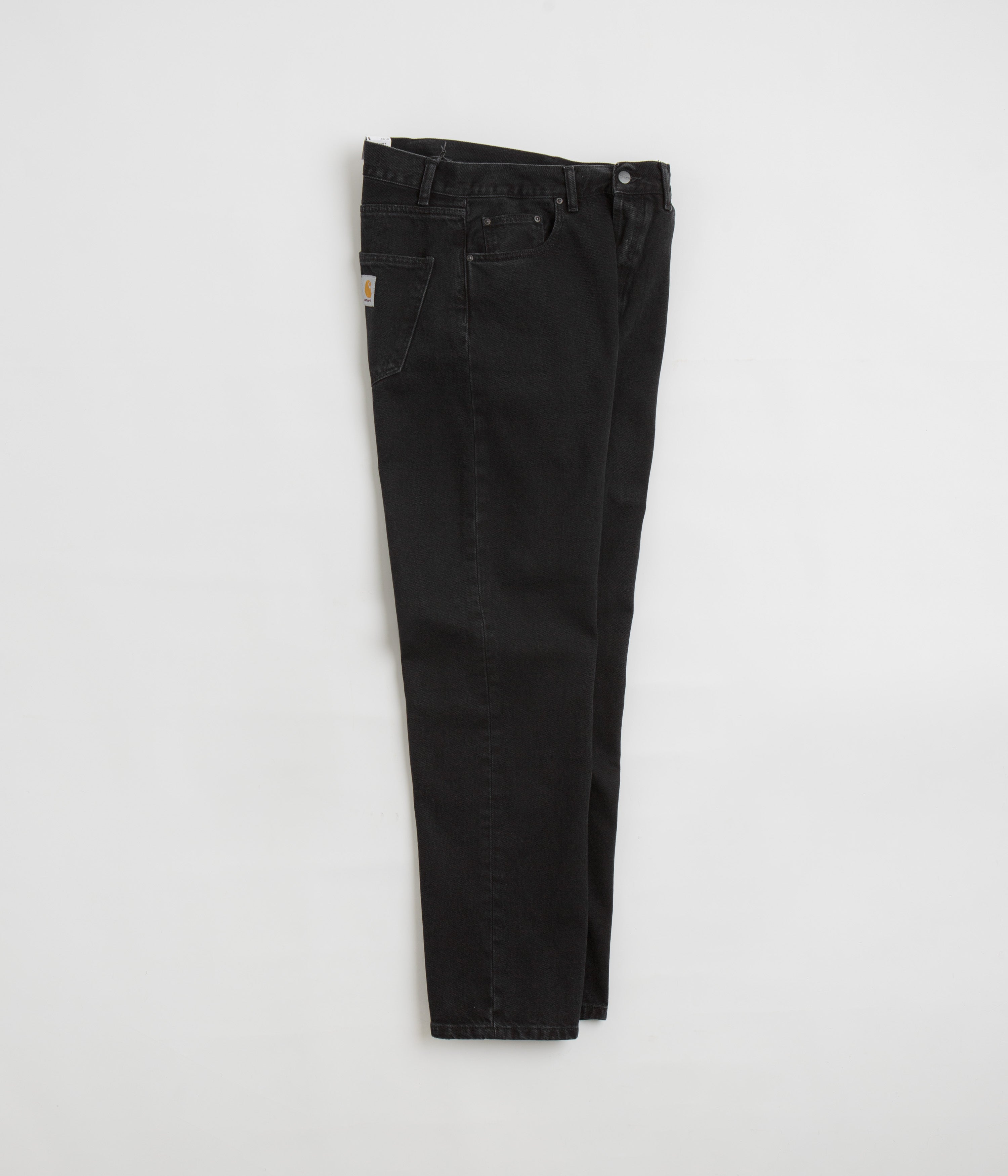 Carhartt Pantalon Nolan