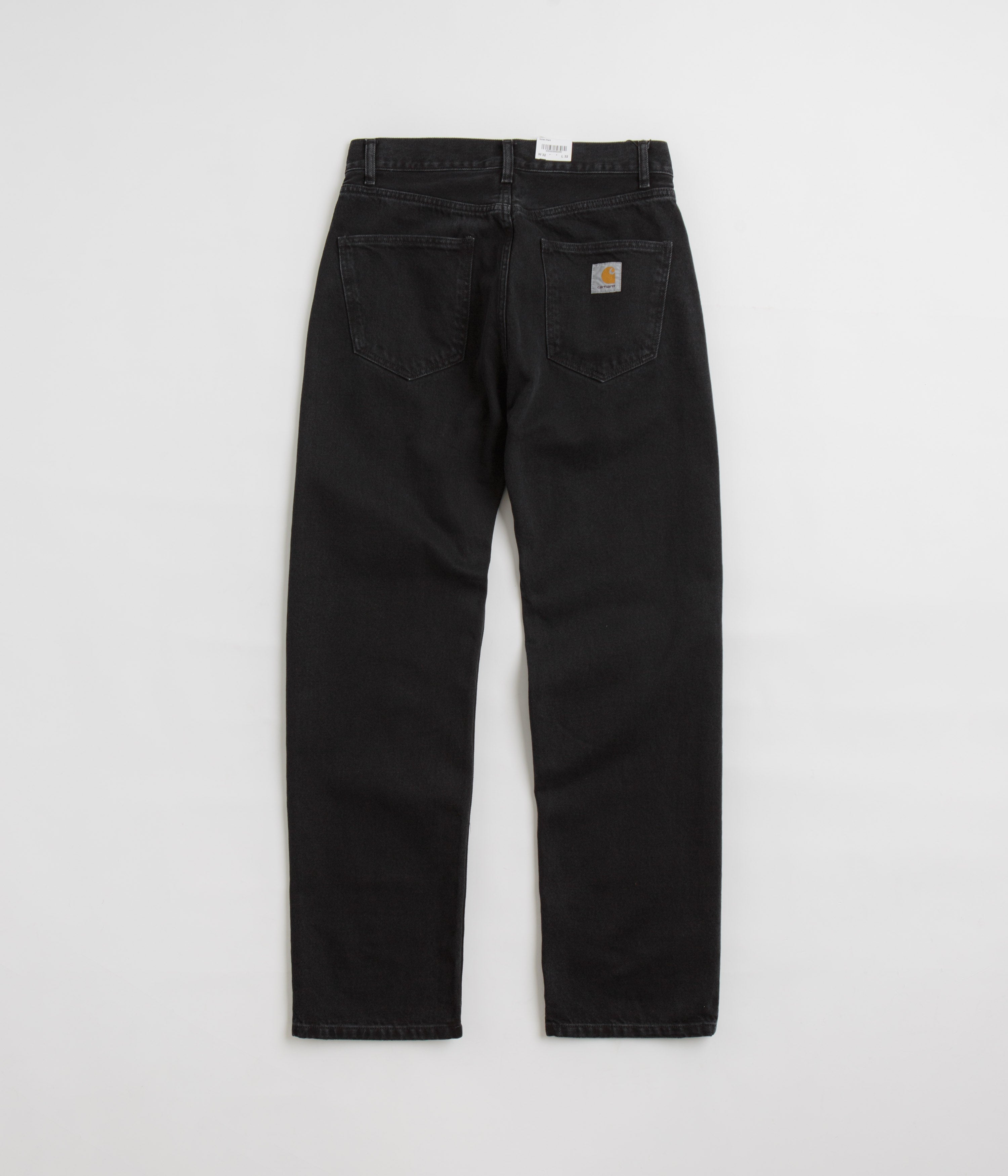 Carhartt Pantalon Nolan
