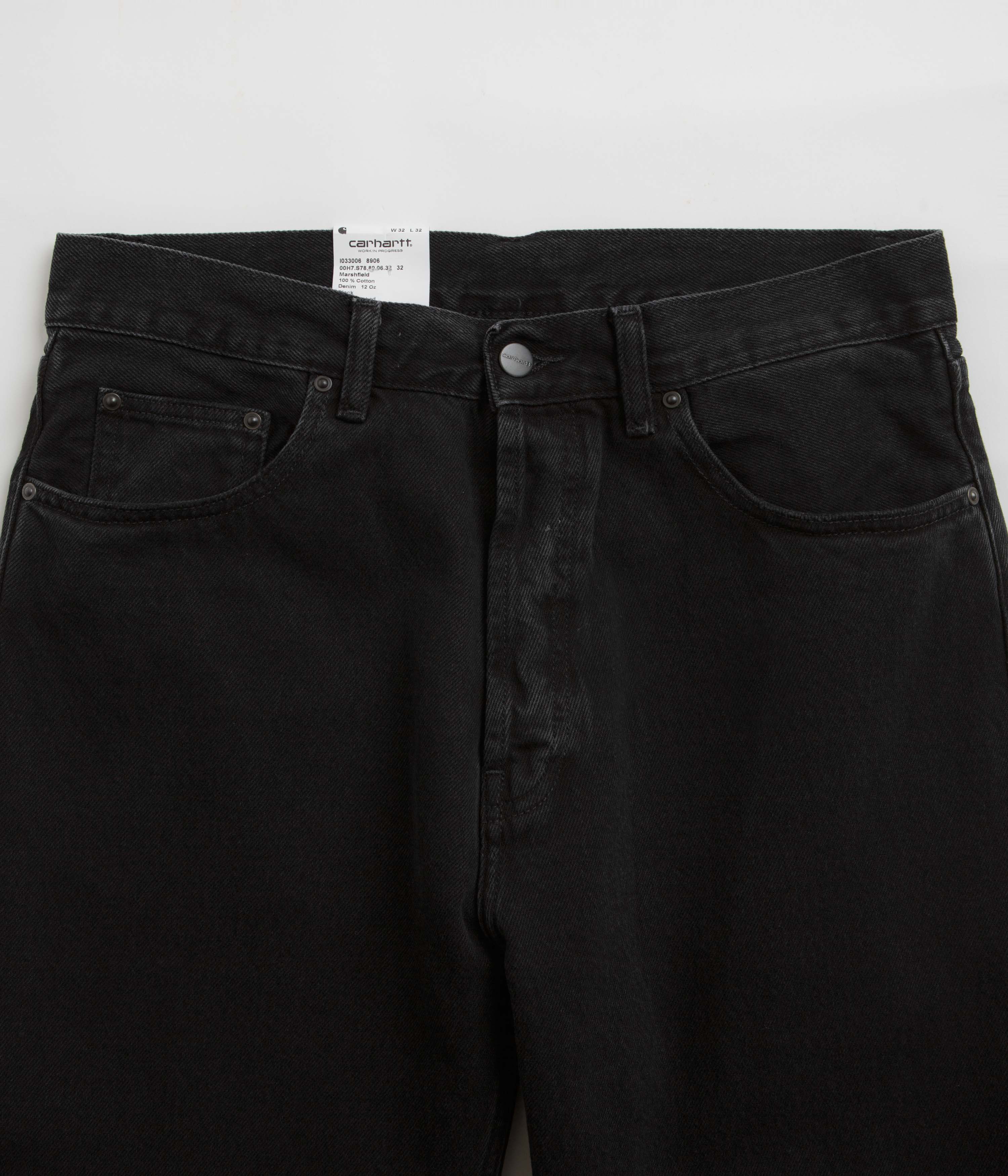 Carhartt Pantalon Nolan