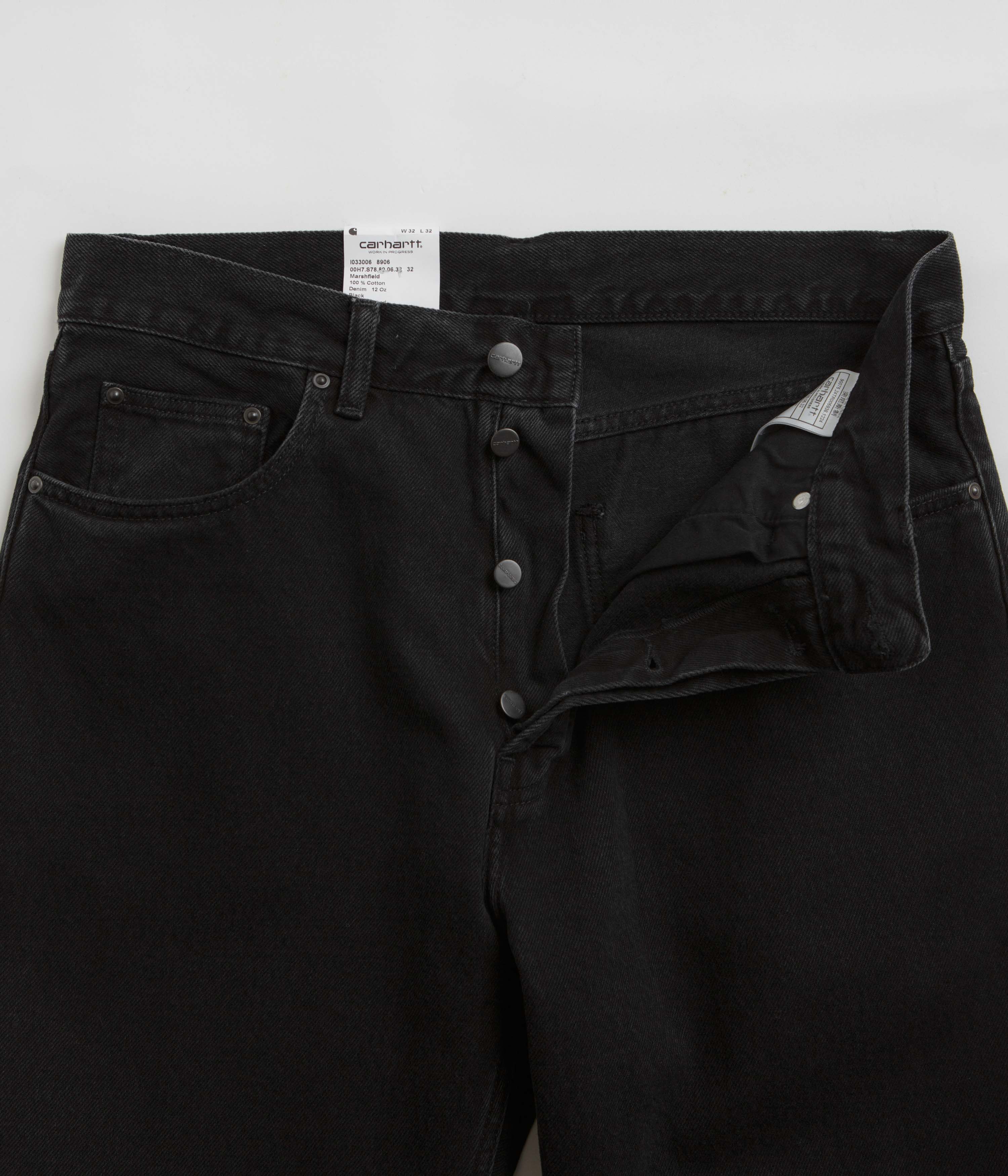 Carhartt Pantalon Nolan