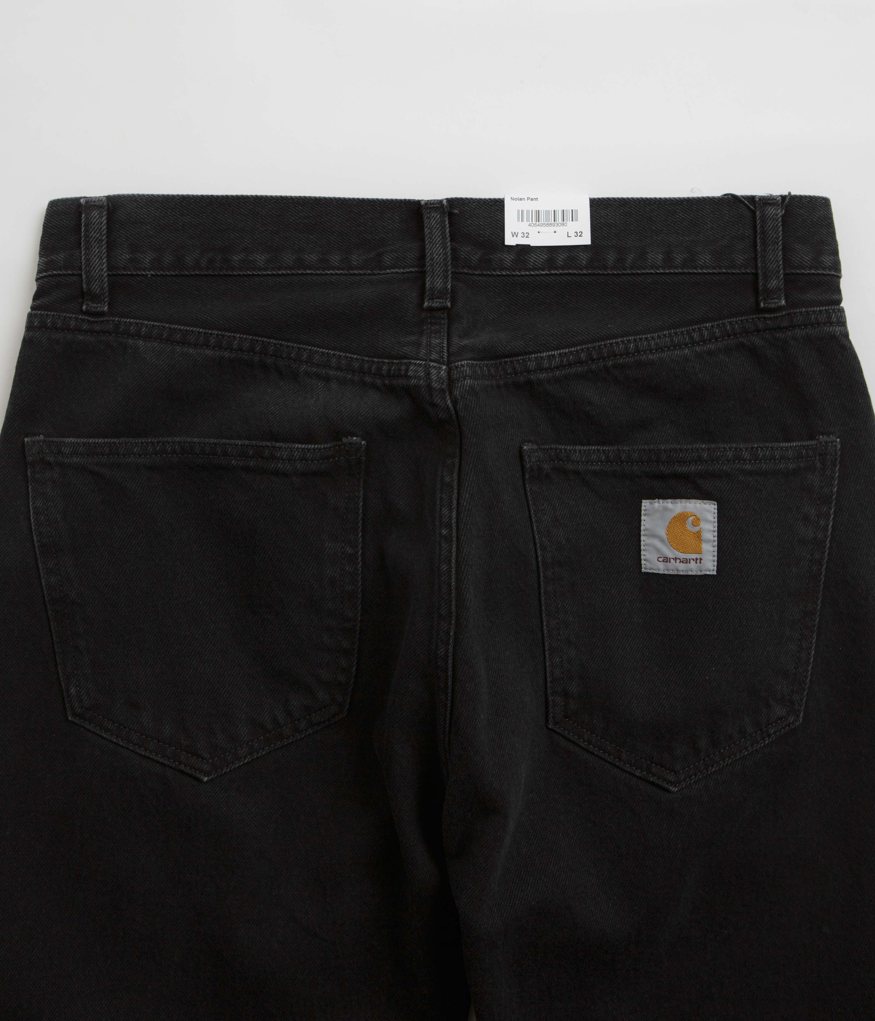 Carhartt Pantalon Nolan