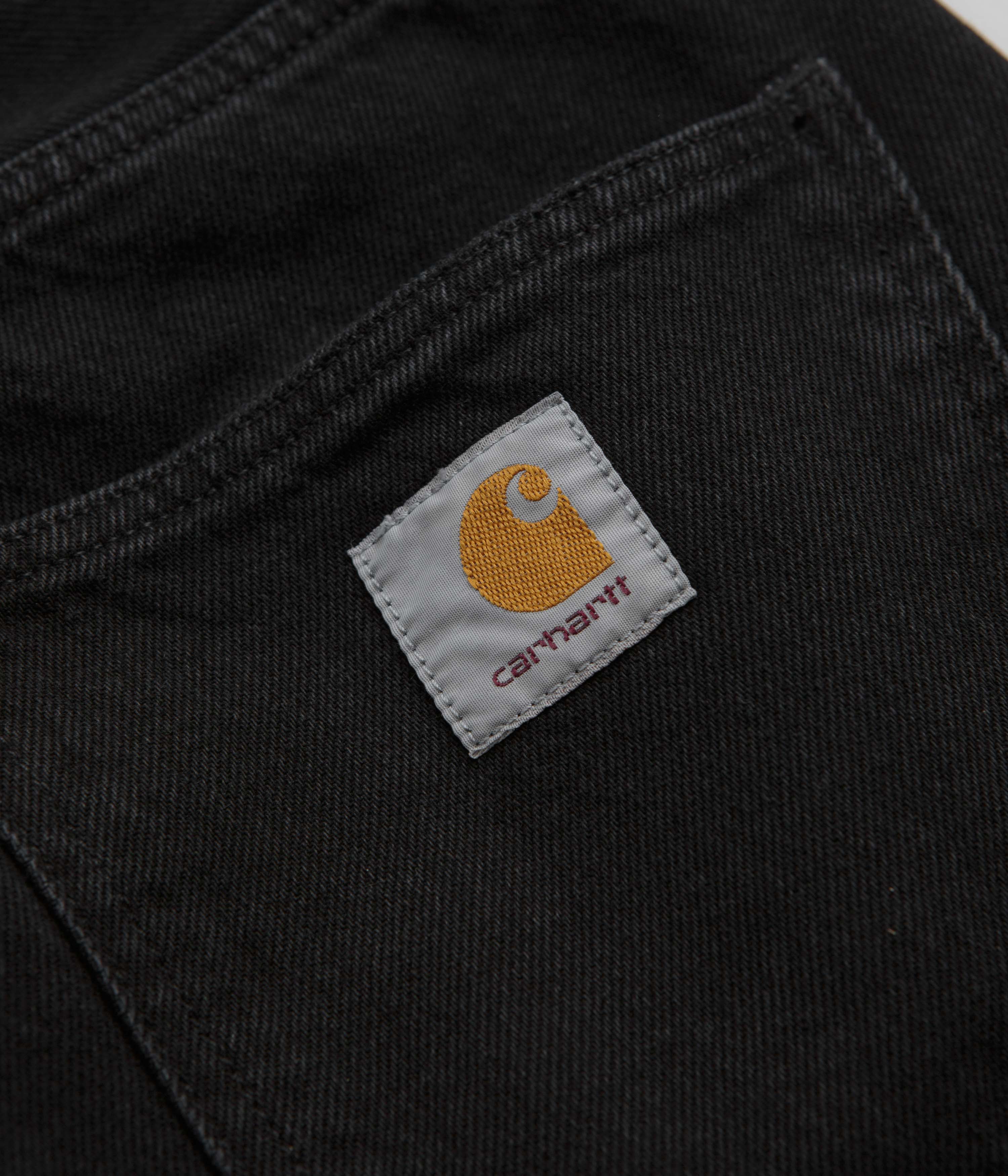 Carhartt Pantalon Nolan