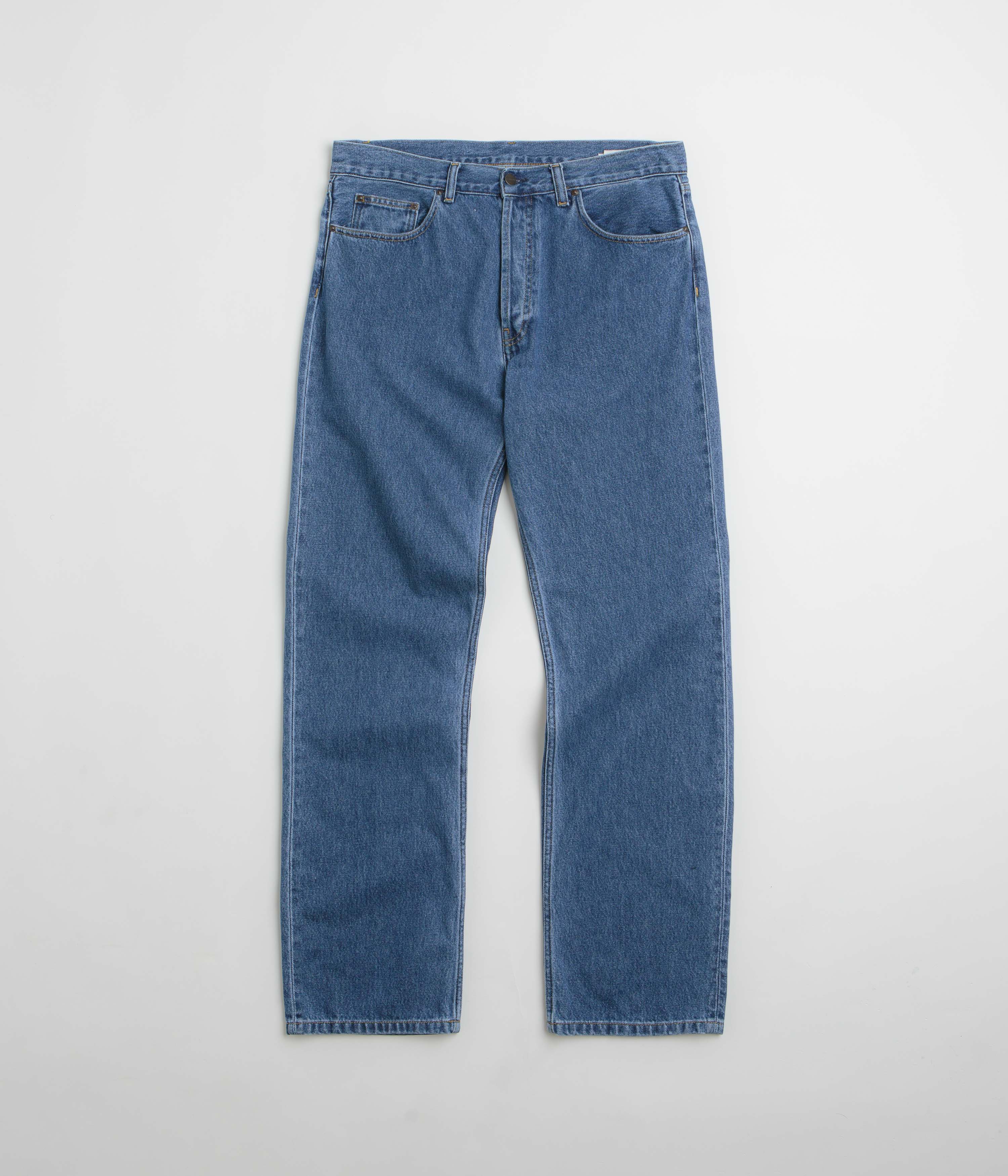Carhartt Pantalon Nolan