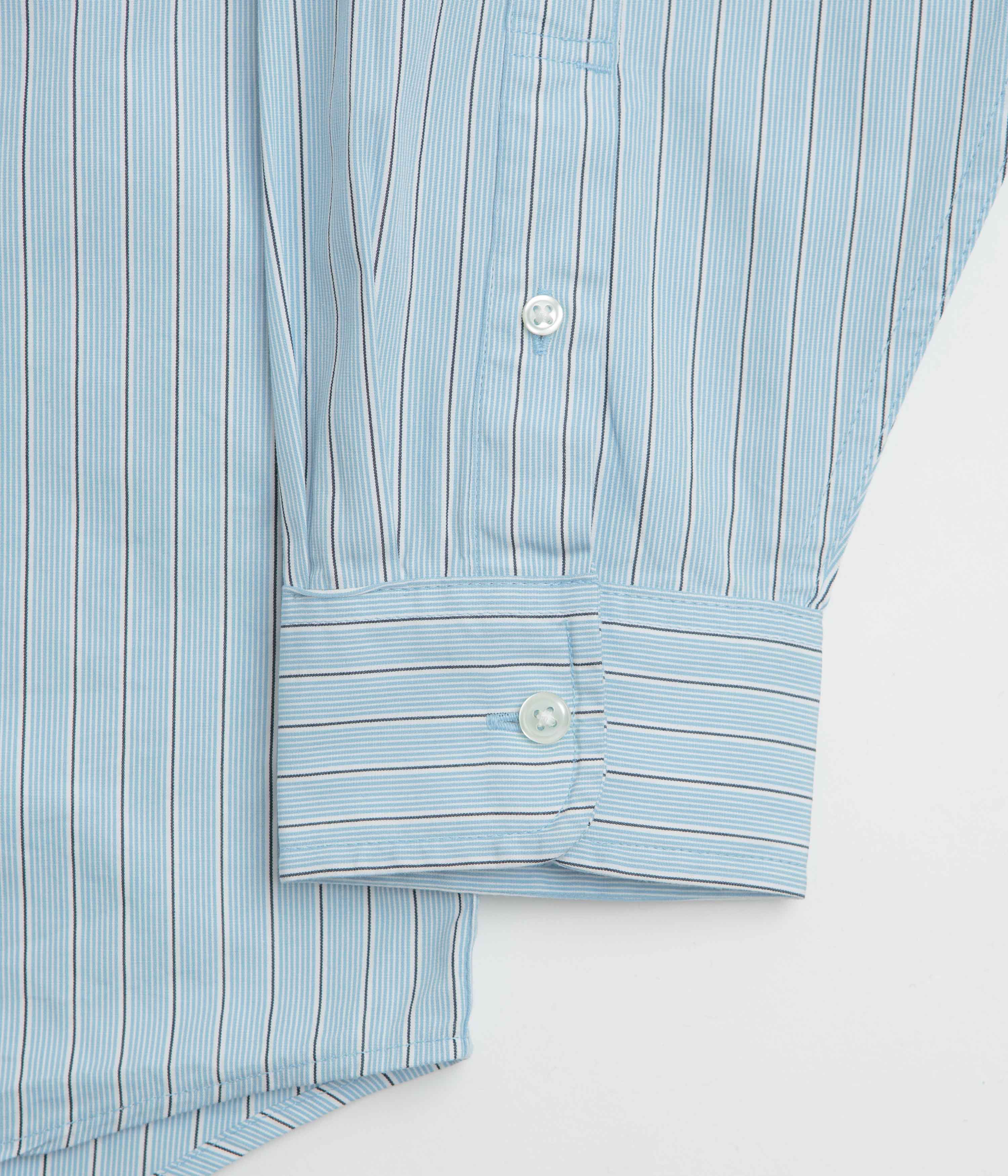 Carhartt Chemise Notus