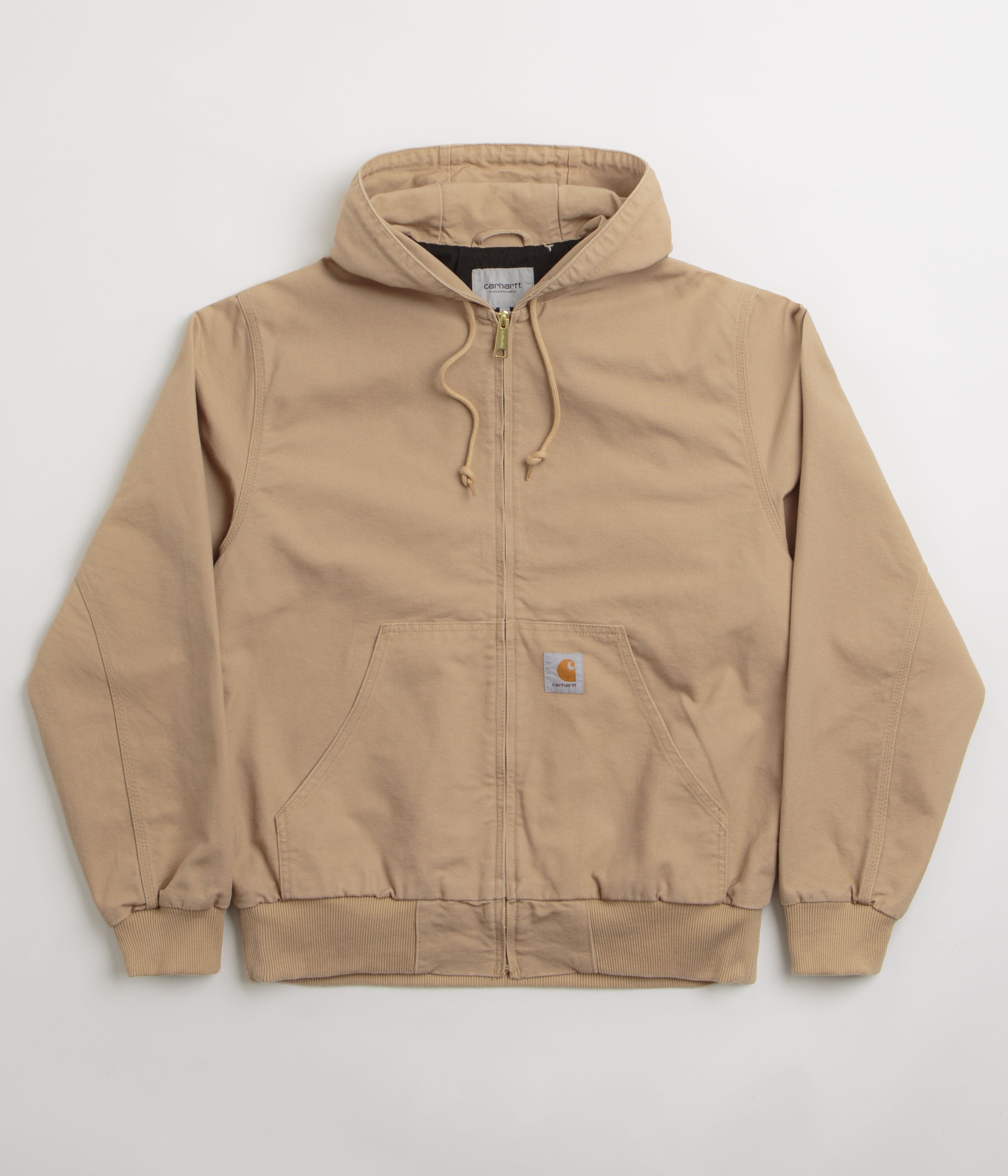 Carhartt Veste Classic