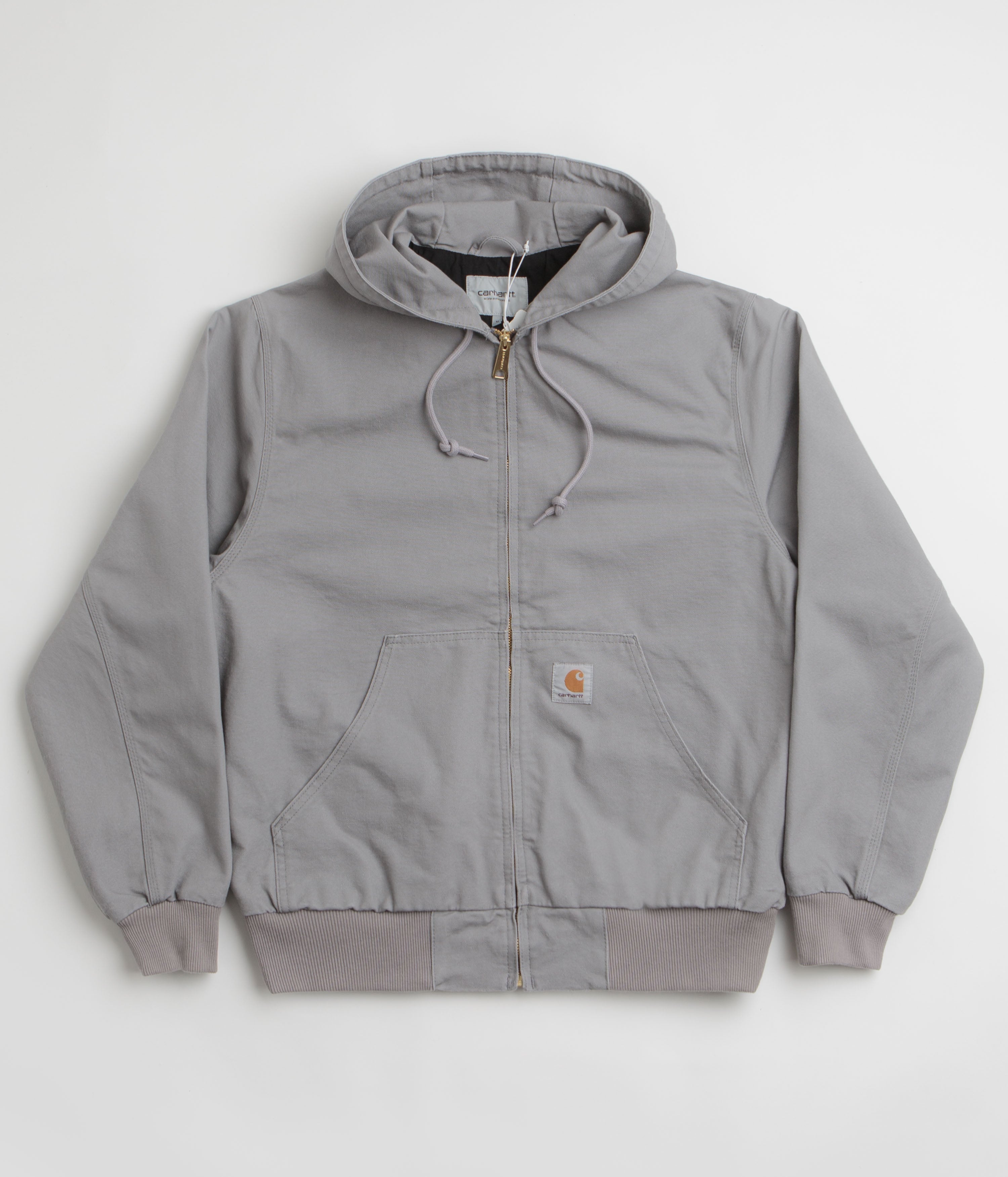 Carhartt Veste Classic