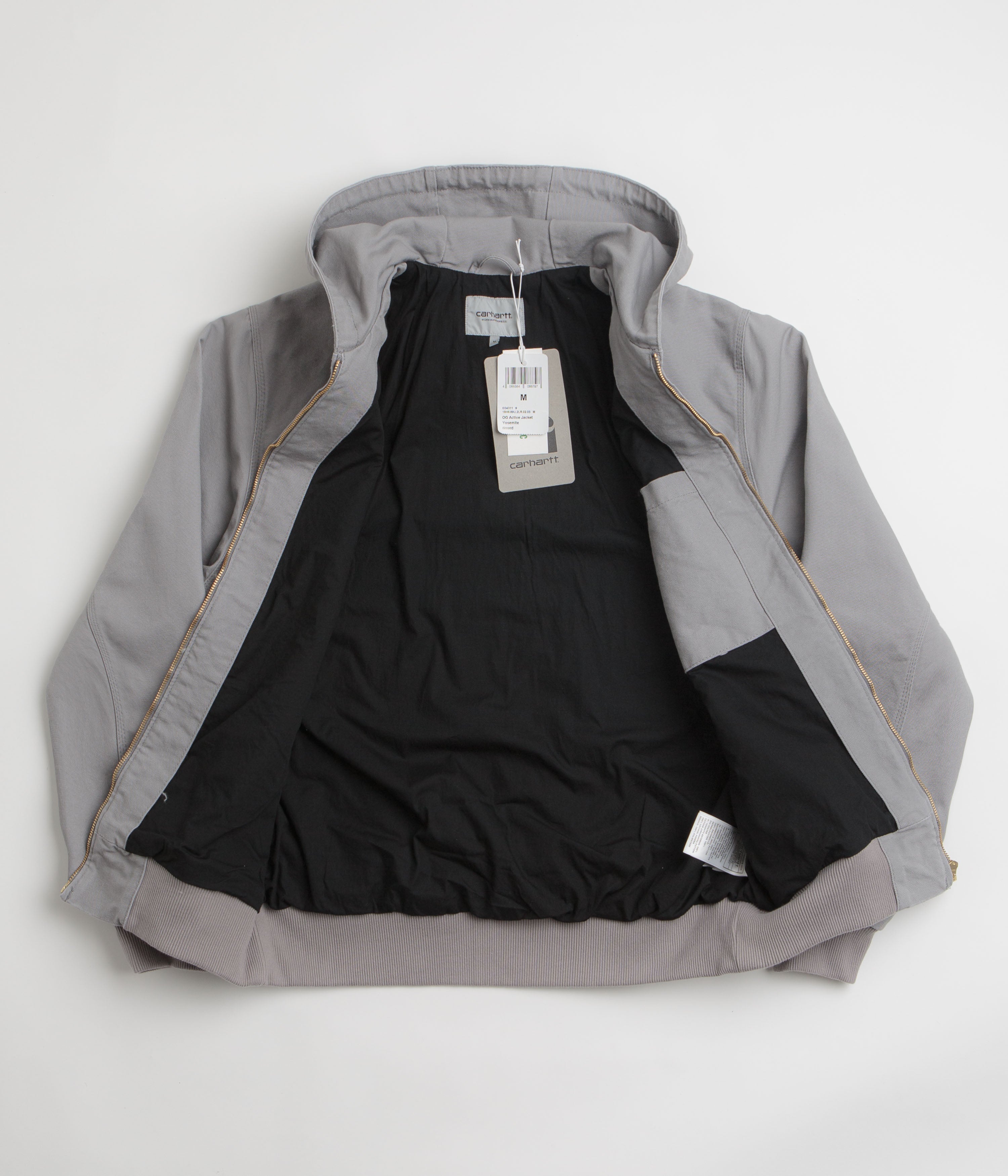 Carhartt Veste Classic