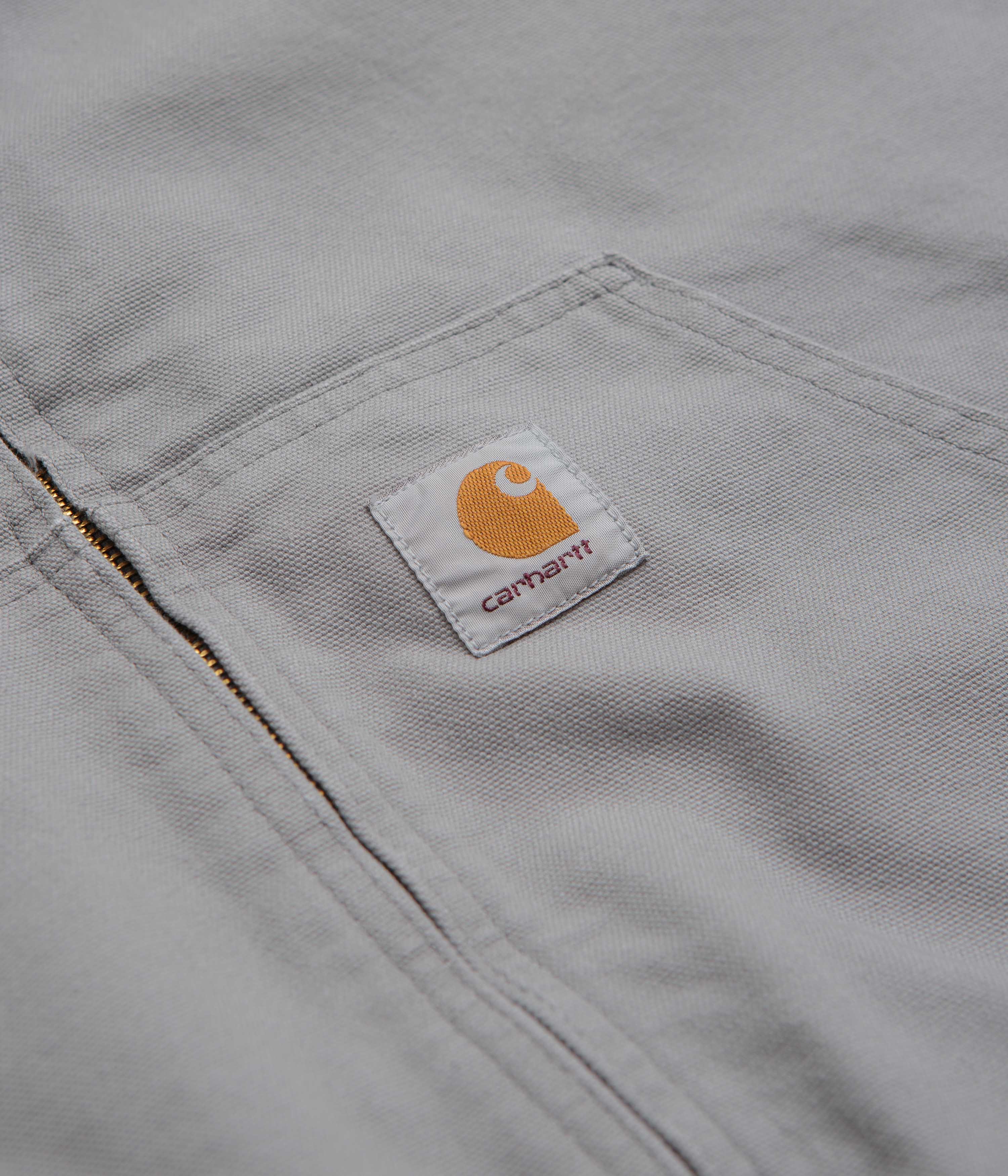 Carhartt Veste Classic