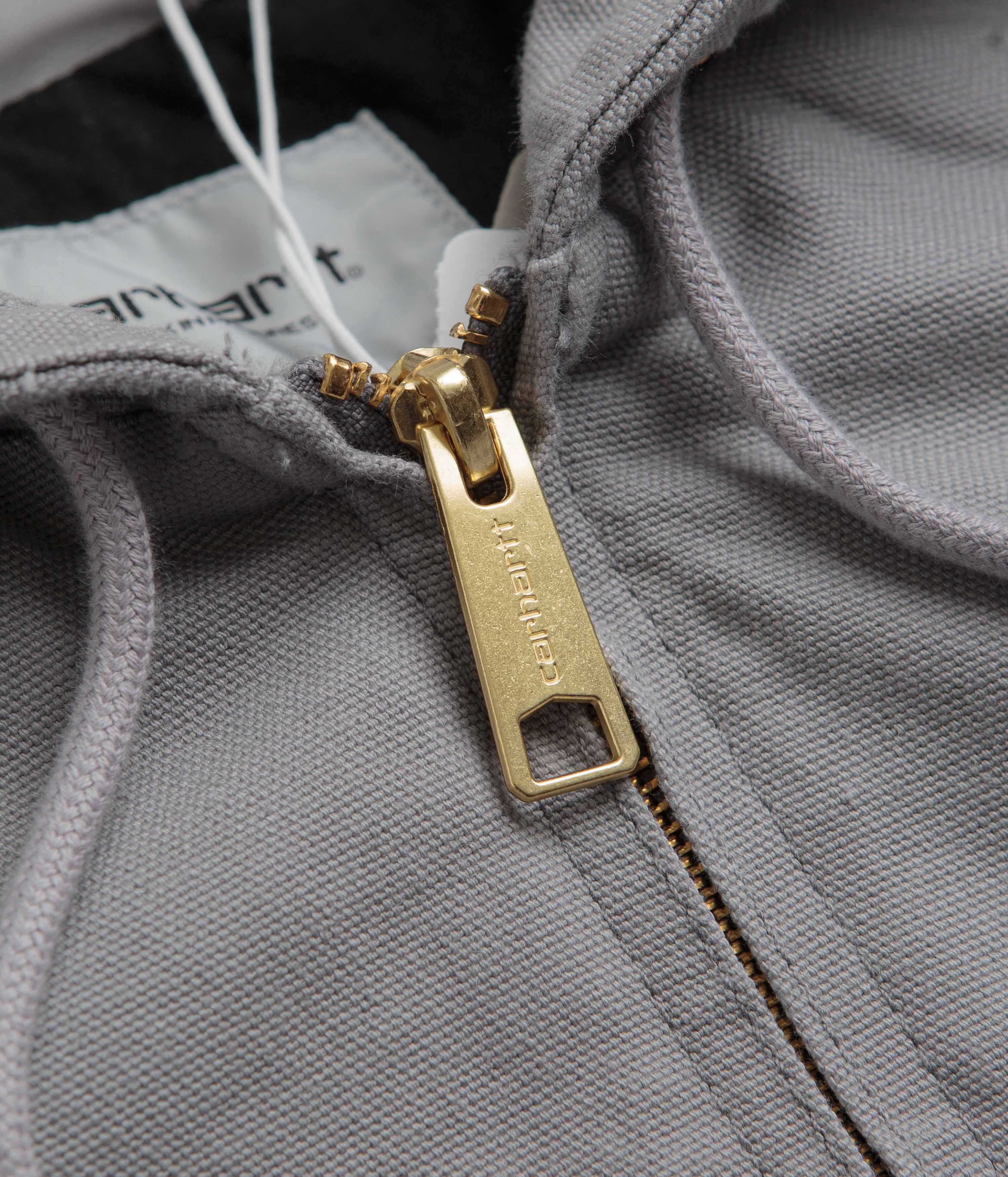 Carhartt Veste Classic