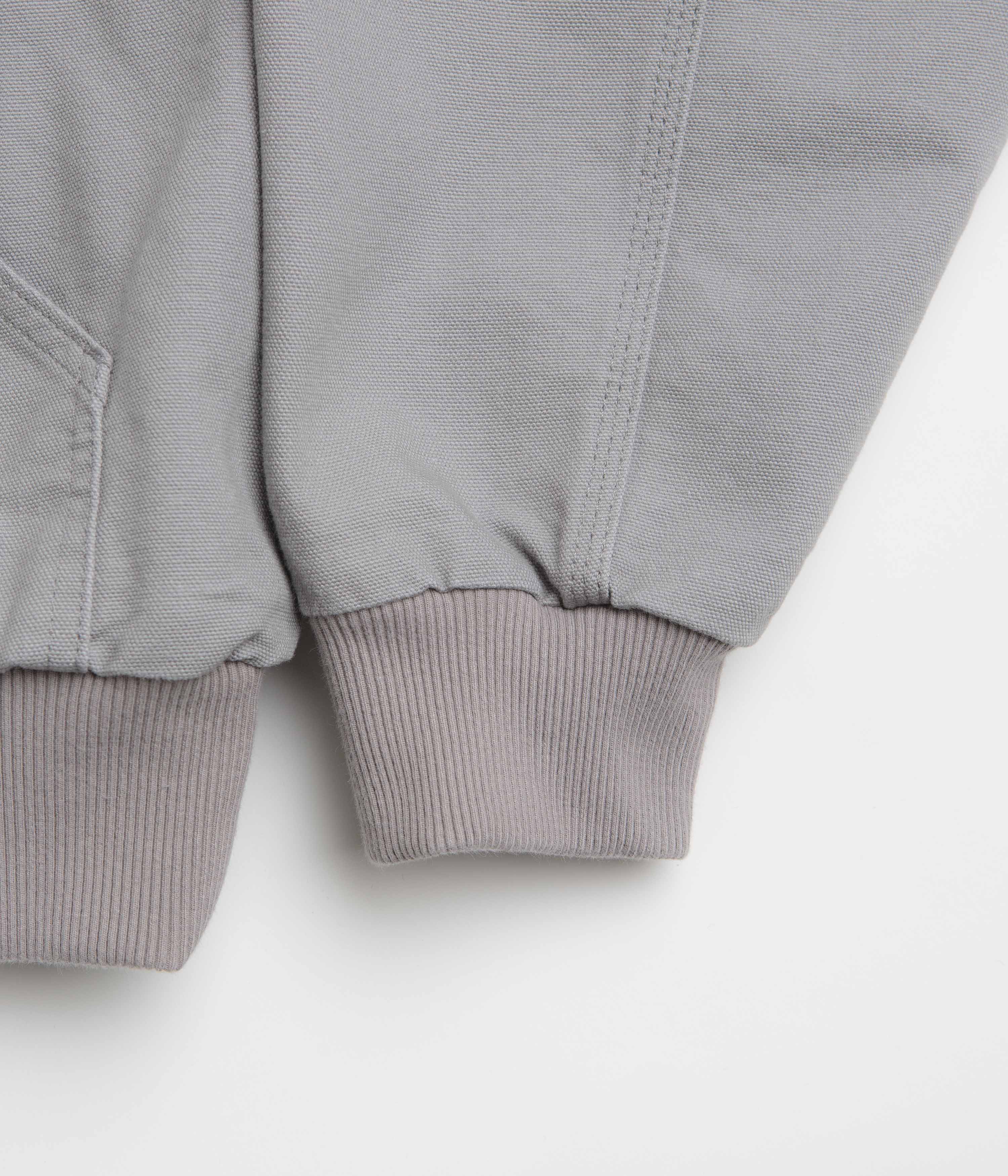 Carhartt Veste Classic