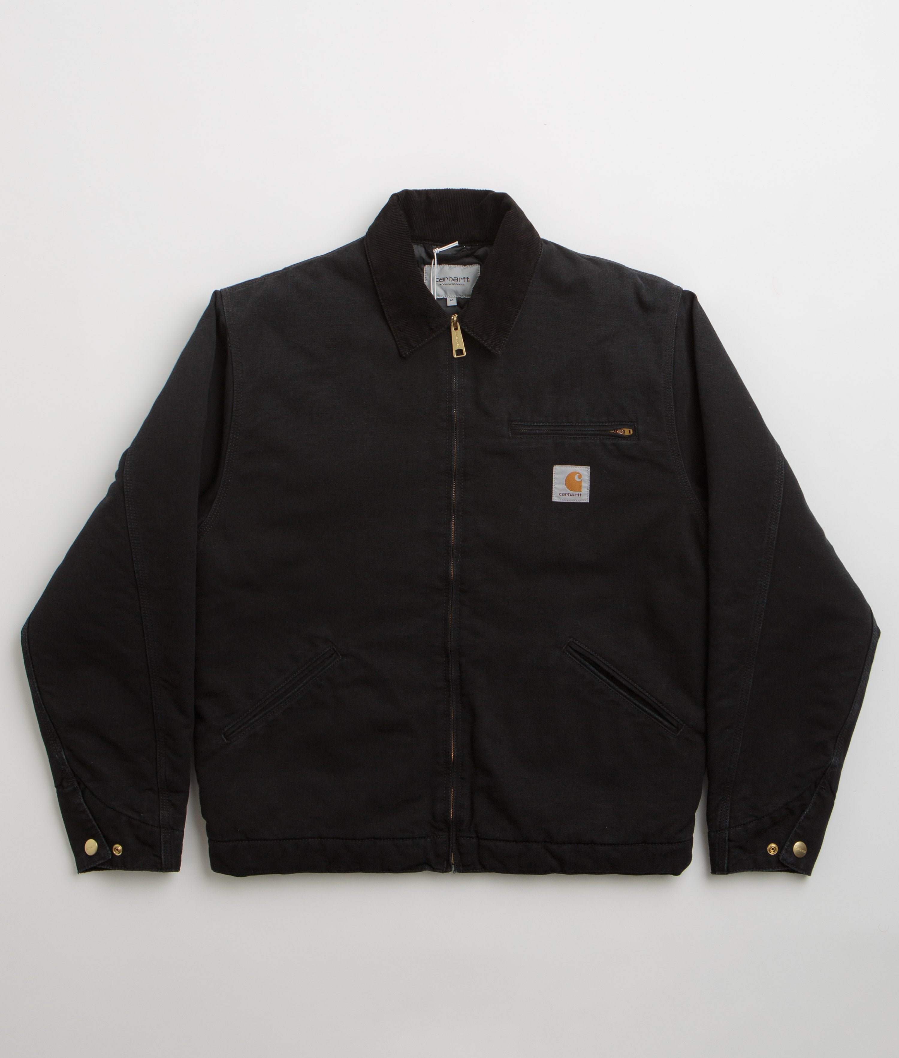Carhartt Veste Og